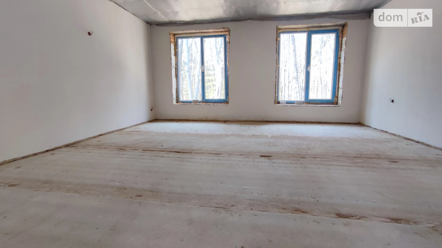 3-й пр. Генерала Арабея Винница, цена: 90500 $ - фото 4