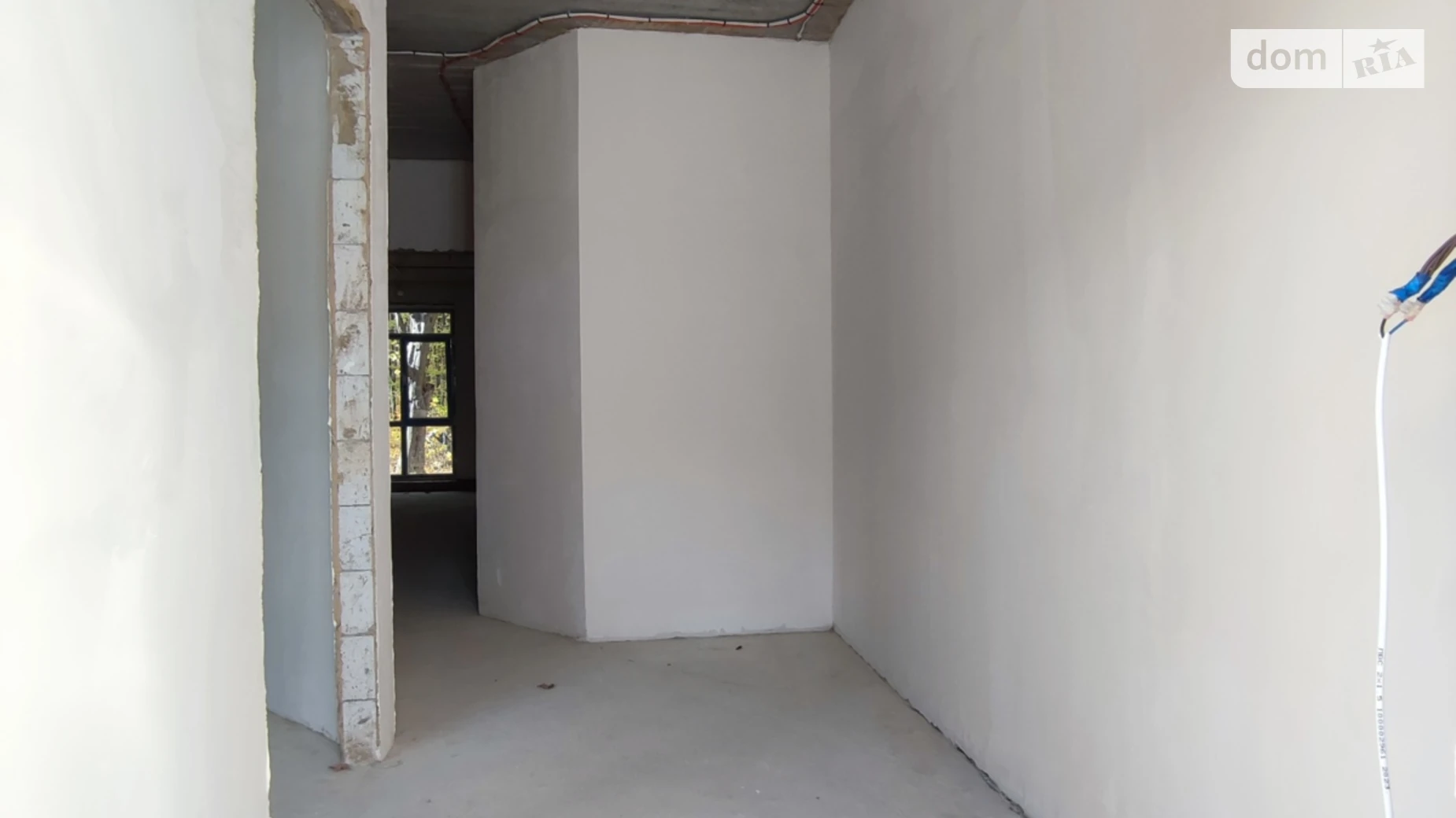 3-й пр. Генерала Арабея Винница, цена: 90500 $ - фото 5