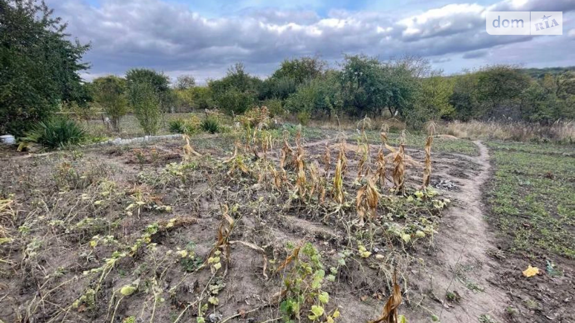 Продается земельный участок 8 соток в Хмельницкой области, цена: 12000 $ - фото 3