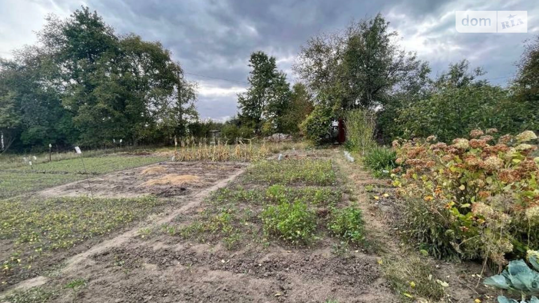 Продается земельный участок 8 соток в Хмельницкой области, цена: 12000 $ - фото 2