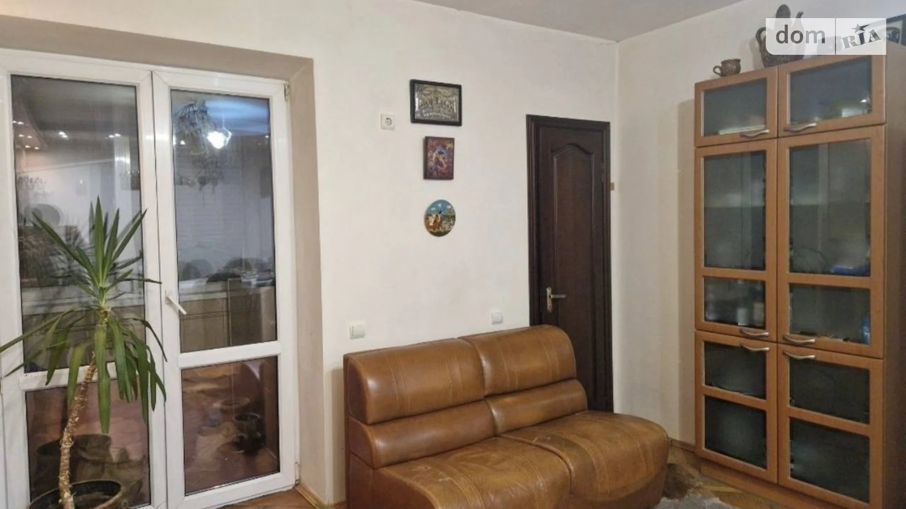 Продається 3-кімнатна квартира 130 кв. м у Хмельницькому, вул. Свободи, 19 - фото 5