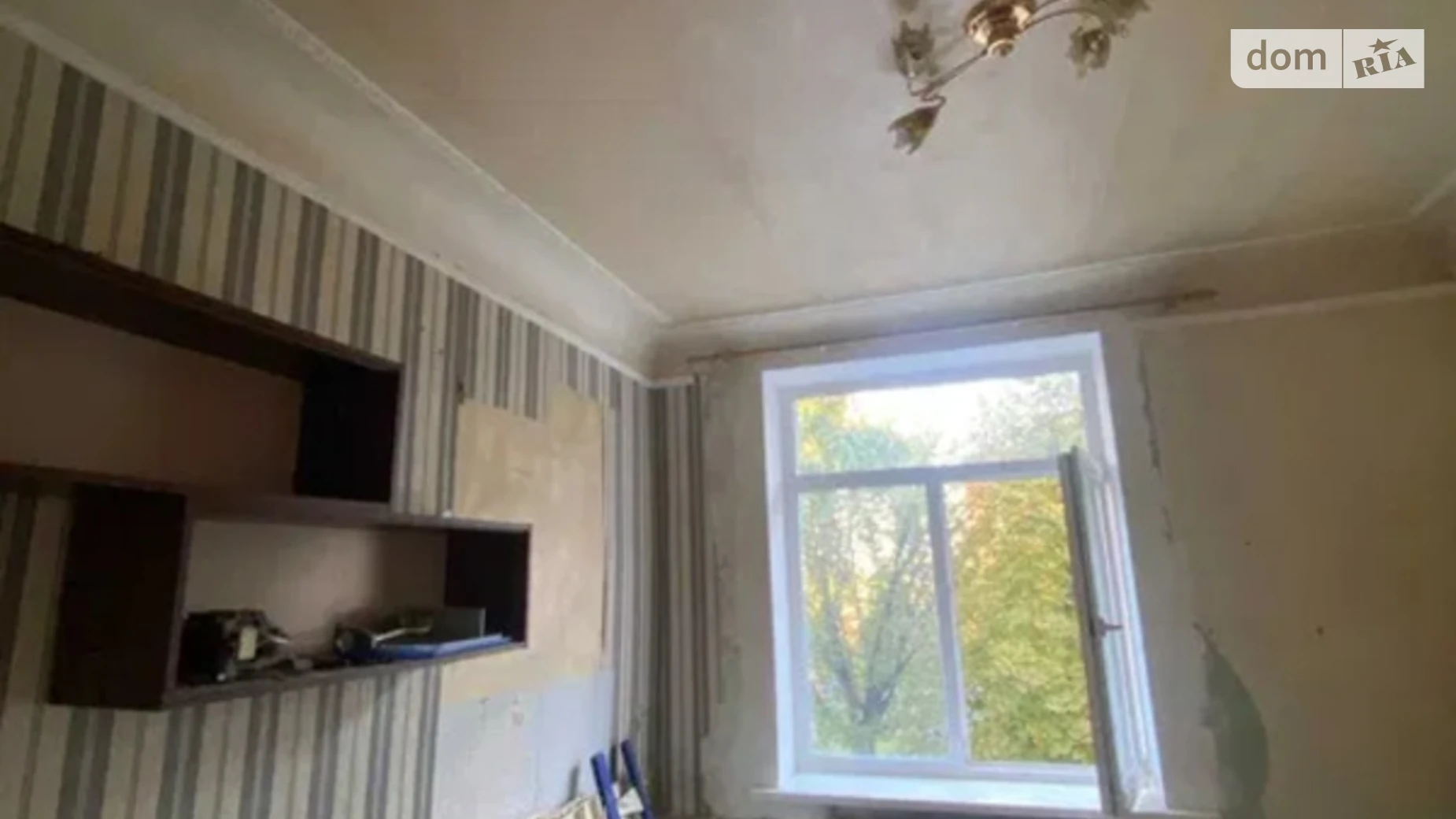 Продается 2-комнатная квартира 46.2 кв. м в Харькове, Григоровское шоссе, 67 - фото 3