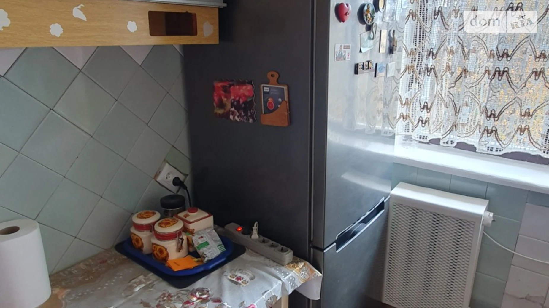 Сдается в аренду комната 17 кв. м в Виннице, цена: 4000 грн - фото 3