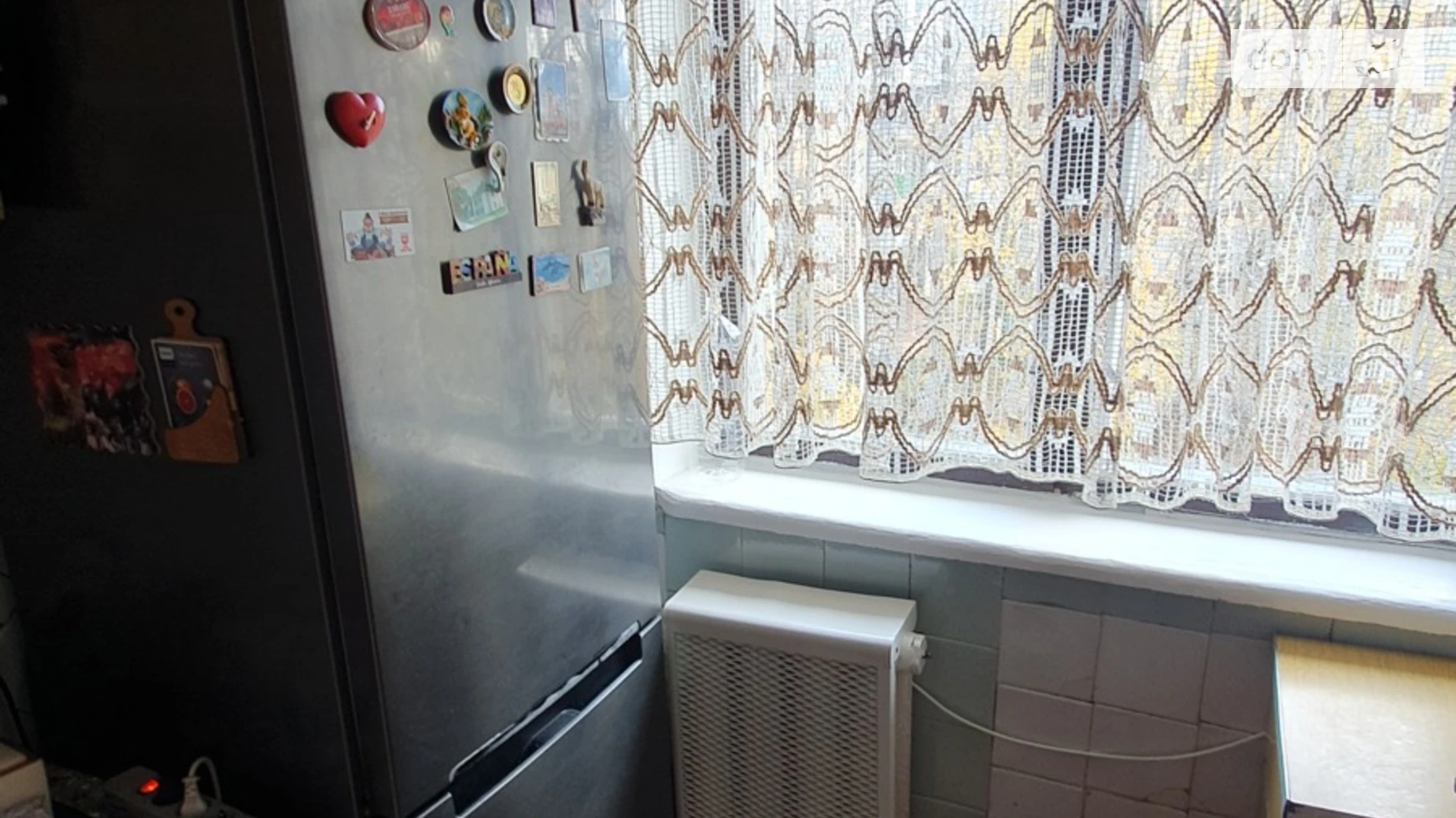 Сдается в аренду комната 17 кв. м в Виннице, цена: 4000 грн - фото 2