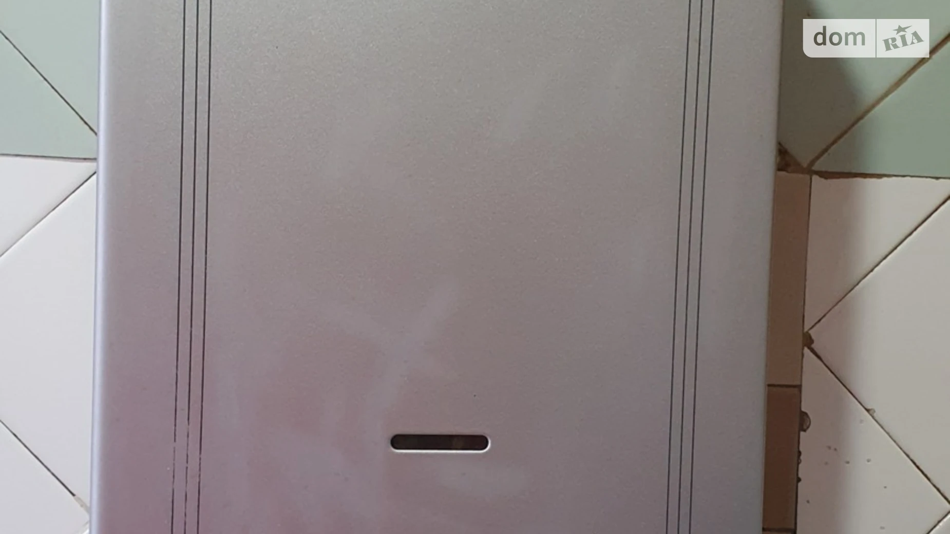 Сдается в аренду комната 17 кв. м в Виннице, цена: 4000 грн - фото 5