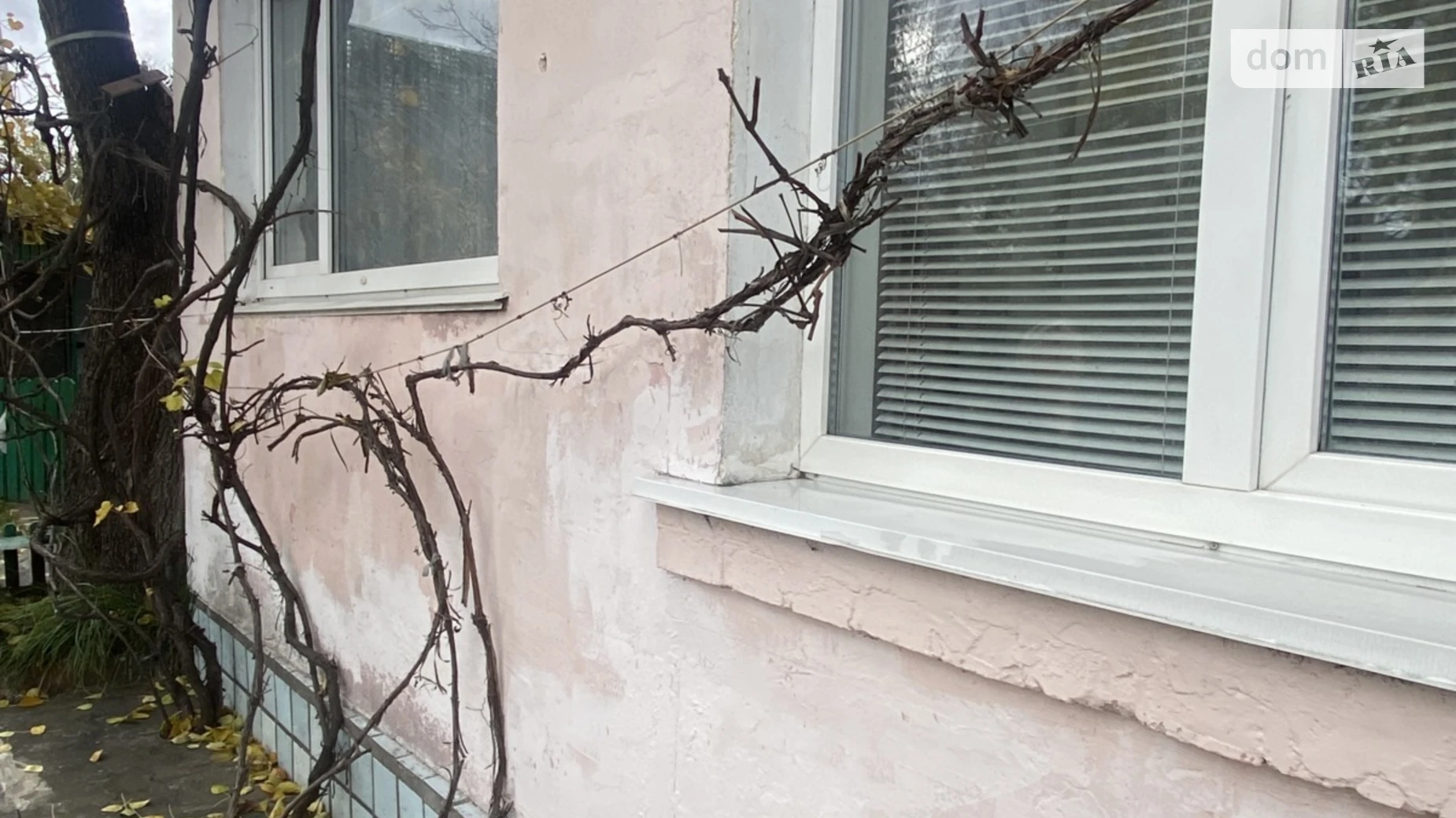 Продается часть дома 54 кв. м с террасой, цена: 52000 $ - фото 4