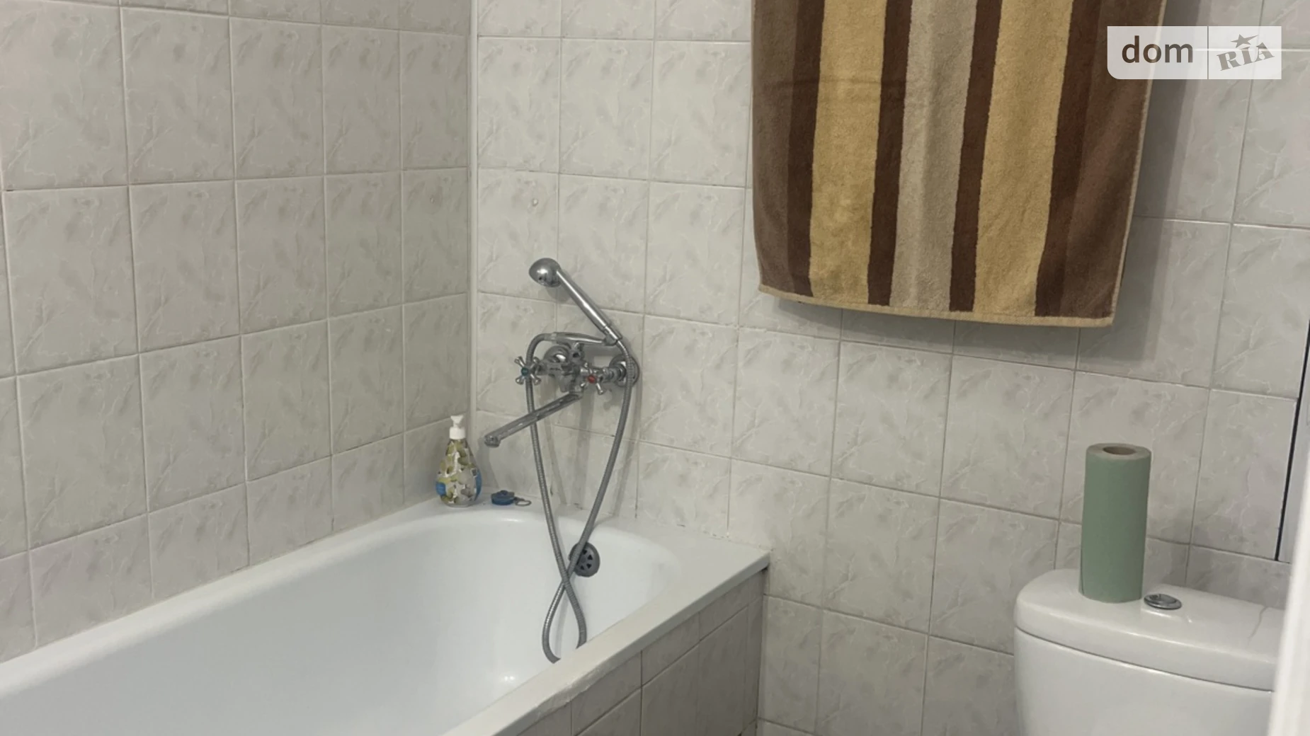 Продается 3-комнатная квартира 50.9 кв. м в Хмельницком, цена: 47500 $ - фото 3