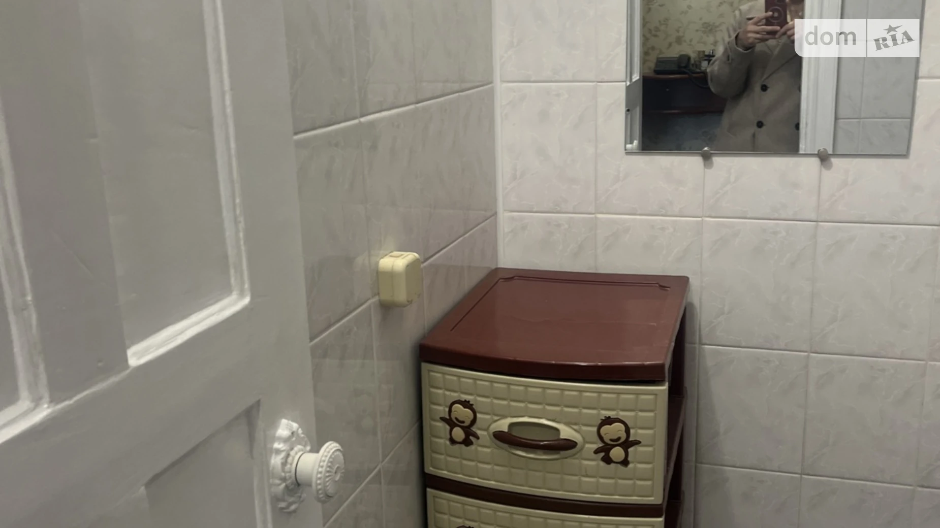 Продается 3-комнатная квартира 50.9 кв. м в Хмельницком, цена: 47500 $ - фото 4