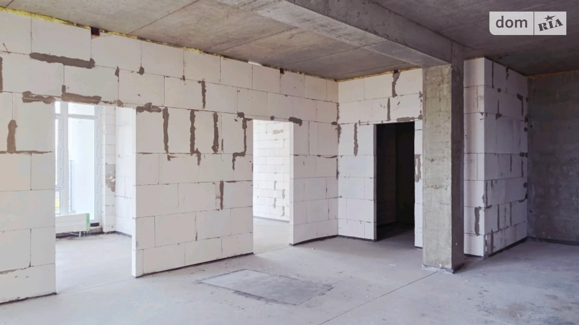 Продается 2-комнатная квартира 81 кв. м в Одессе, ул. Софиевская, 1А - фото 4