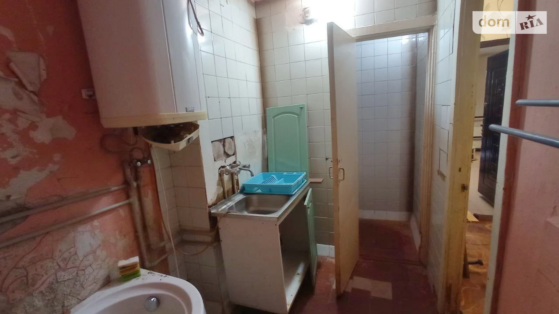 Продается помещения свободного назначения 150 кв. м в 14-этажном здании, цена: 75000 $ - фото 2