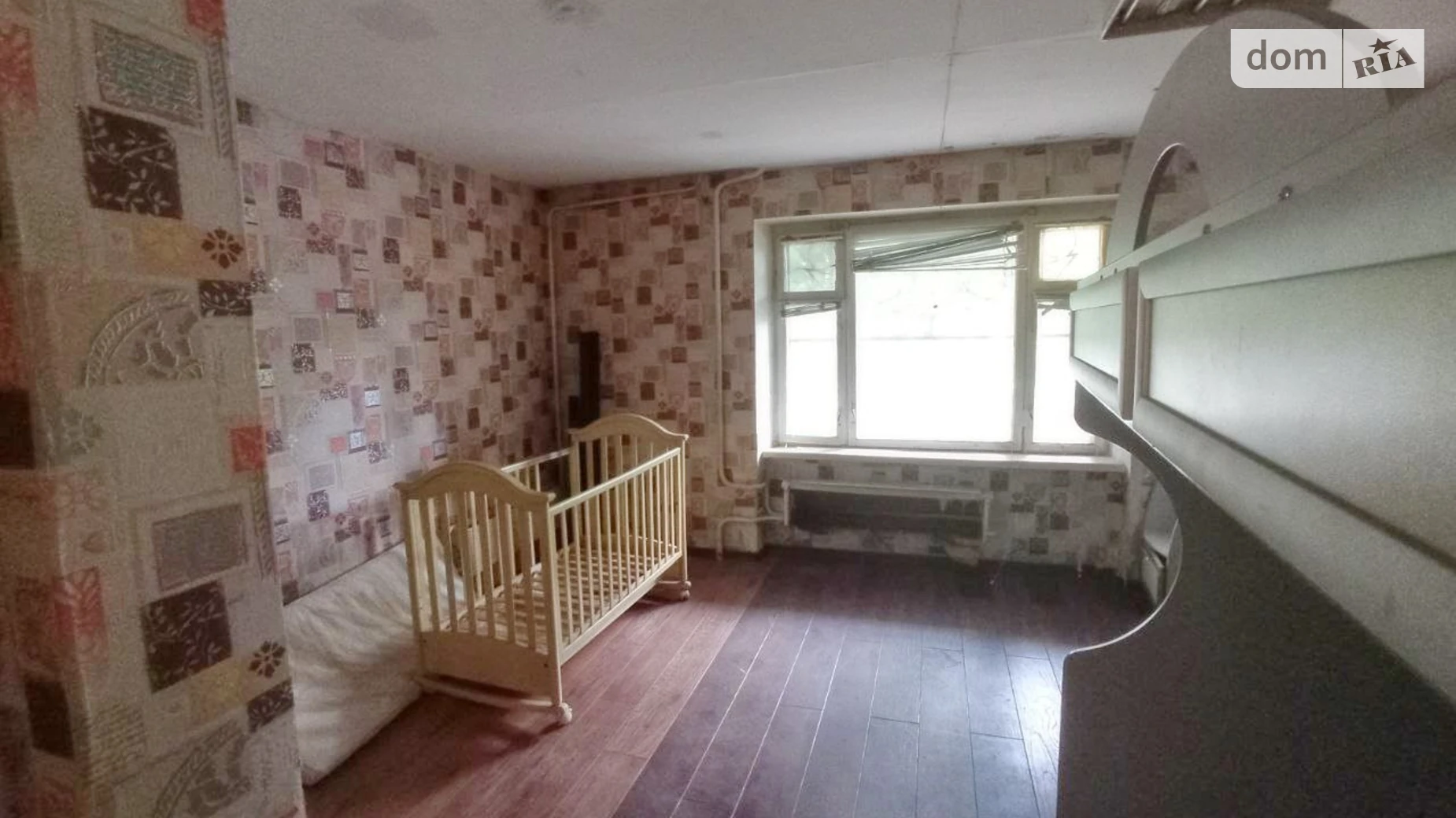 Продается помещения свободного назначения 150 кв. м в 14-этажном здании, цена: 75000 $ - фото 4