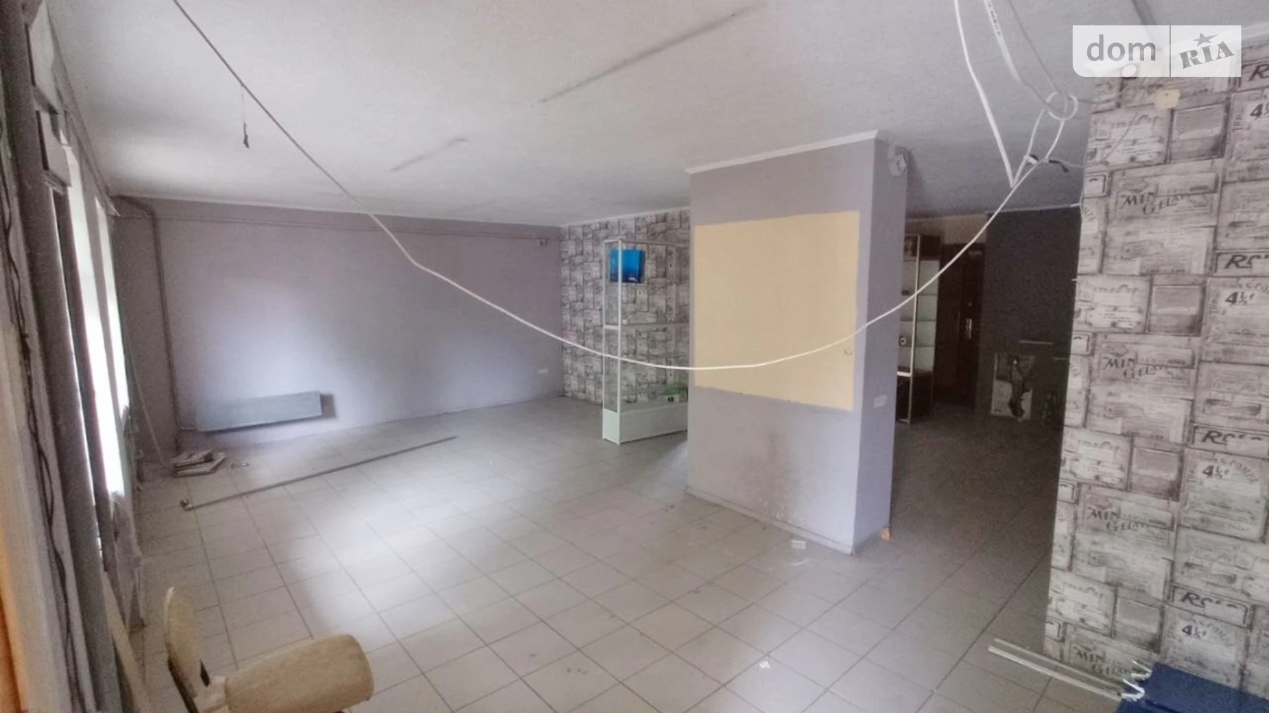 Продается помещения свободного назначения 150 кв. м в 14-этажном здании, цена: 75000 $ - фото 5