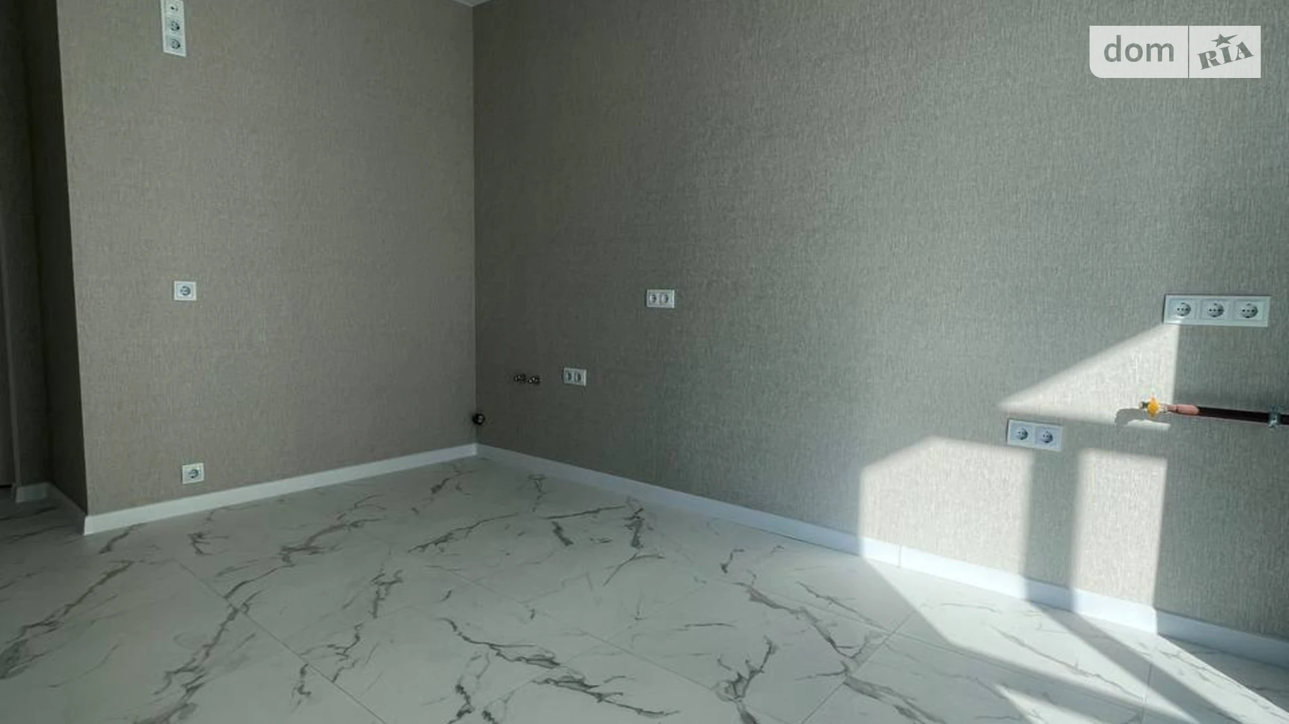 Продается 1-комнатная квартира 44.8 кв. м в Слобожанском, ул. Содружества, 7 - фото 4