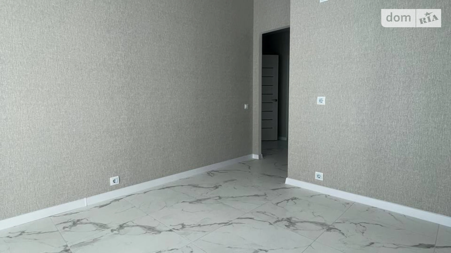 Продается 1-комнатная квартира 44.8 кв. м в Слобожанском, ул. Содружества, 7 - фото 5