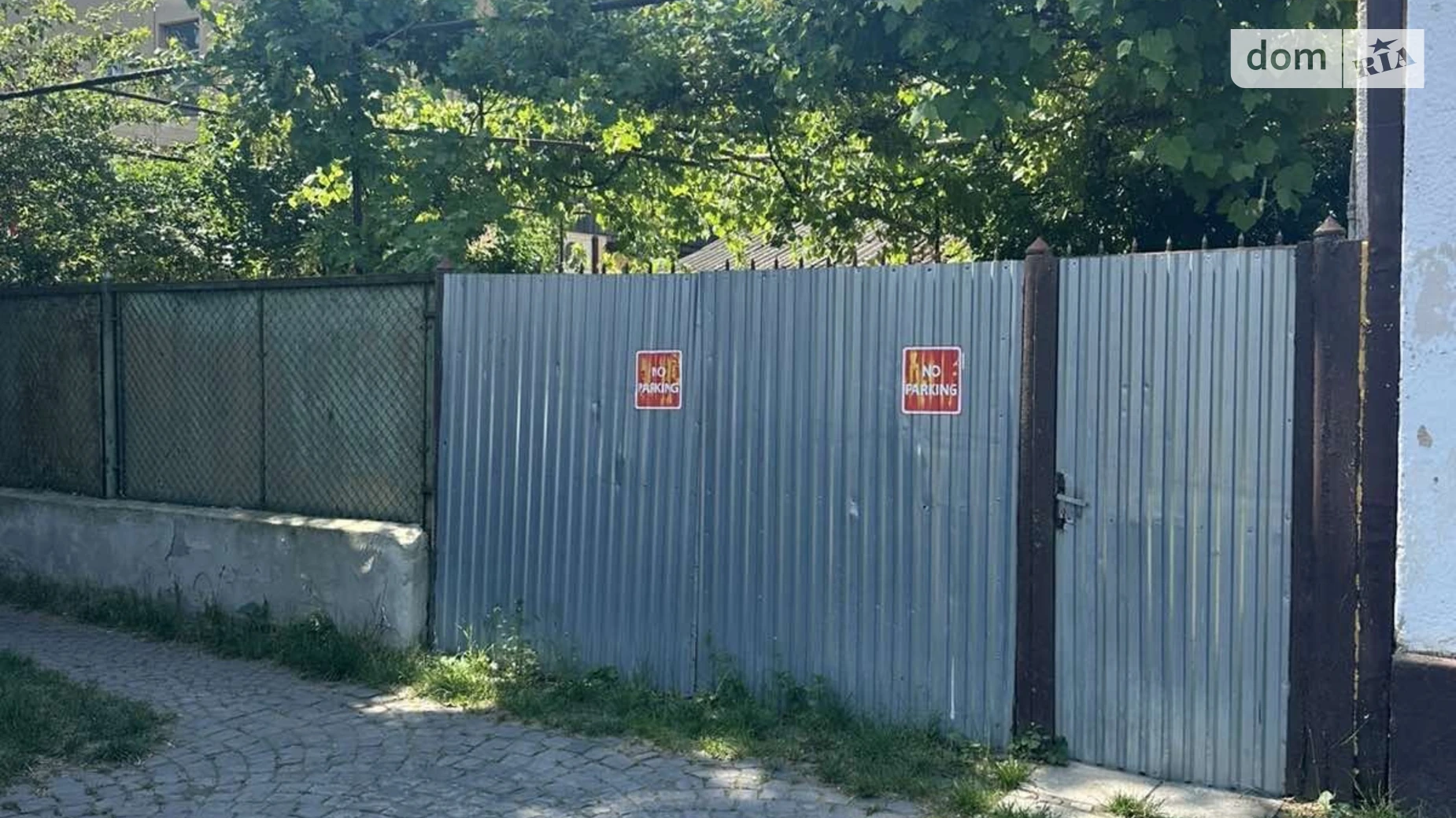 Продается одноэтажный дом 68 кв. м с камином, цена: 200000 $ - фото 3