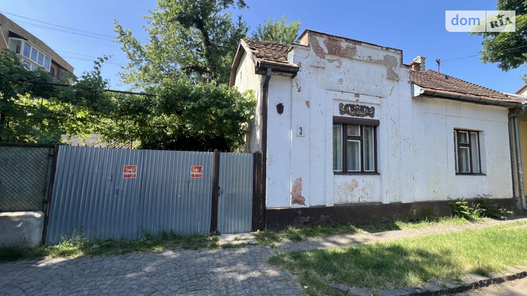 Продается одноэтажный дом 68 кв. м с камином, цена: 200000 $ - фото 4