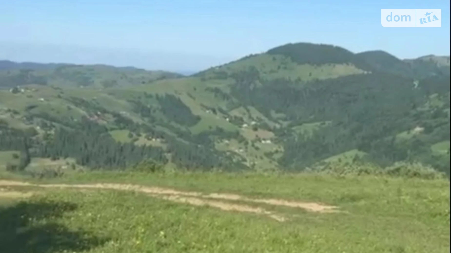 Продается земельный участок 25 соток в Ивано-Франковской области, цена: 25000 $ - фото 2