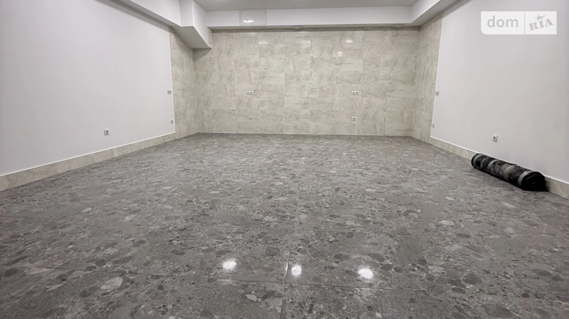 Сдается в аренду помещения свободного назначения 110 кв. м в 9-этажном здании, цена: 22000 грн - фото 3