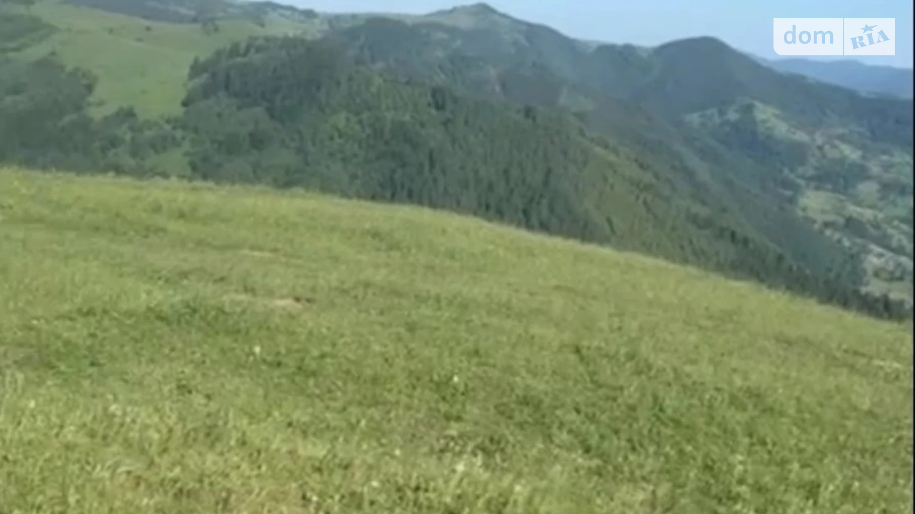 Продается земельный участок 25 соток в Ивано-Франковской области, цена: 25000 $ - фото 4