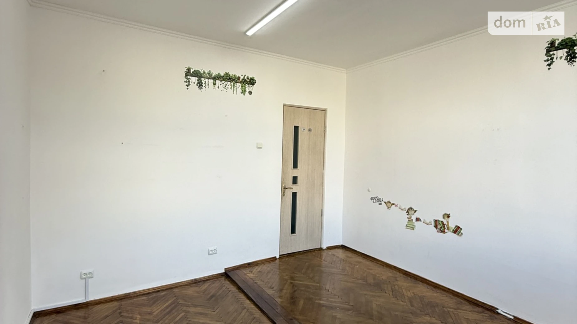 Сдается в аренду помещения свободного назначения 8 кв. м в 3-этажном здании, цена: 4500 грн - фото 4