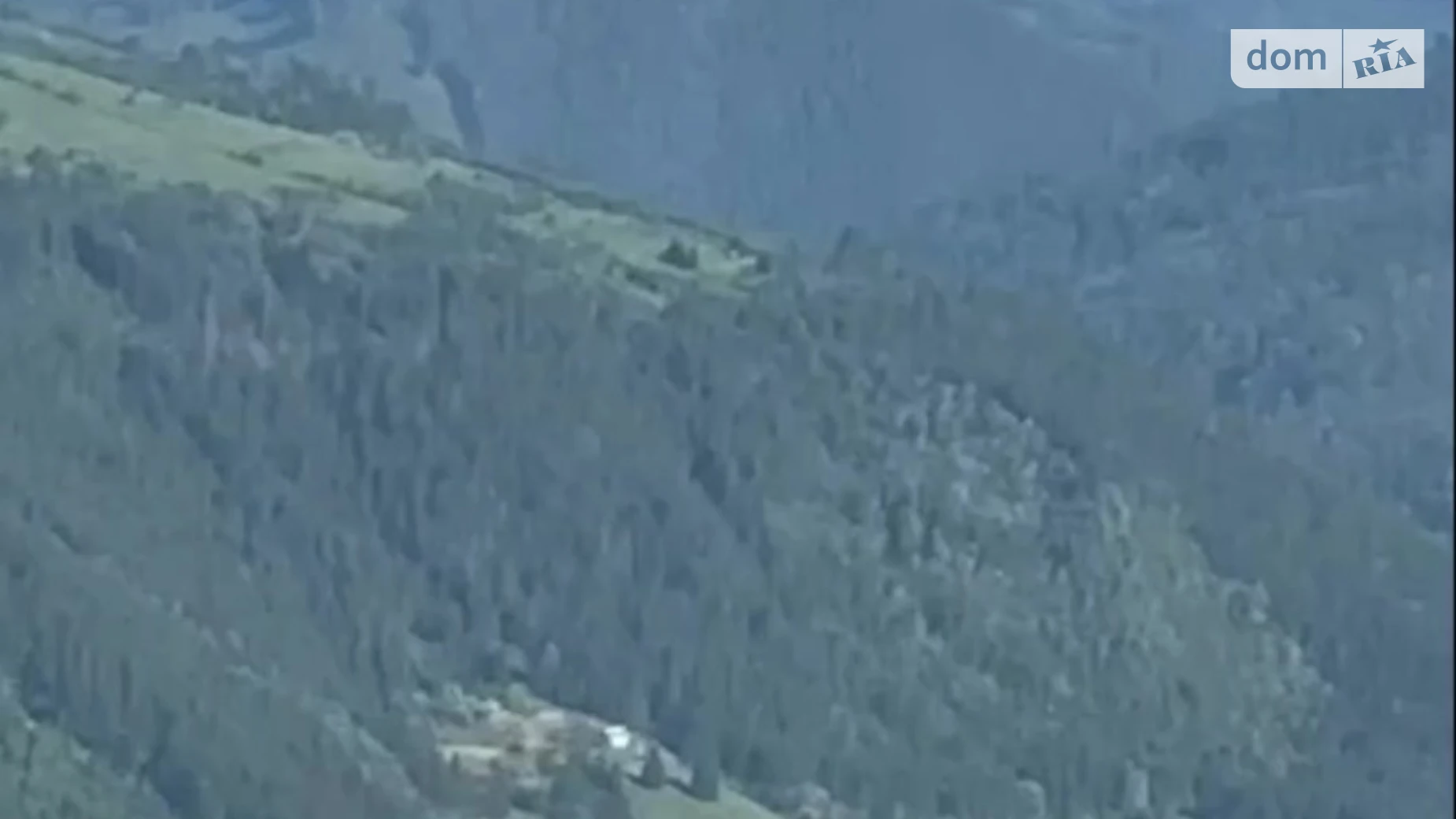 Продается земельный участок 25 соток в Ивано-Франковской области, цена: 25000 $ - фото 5