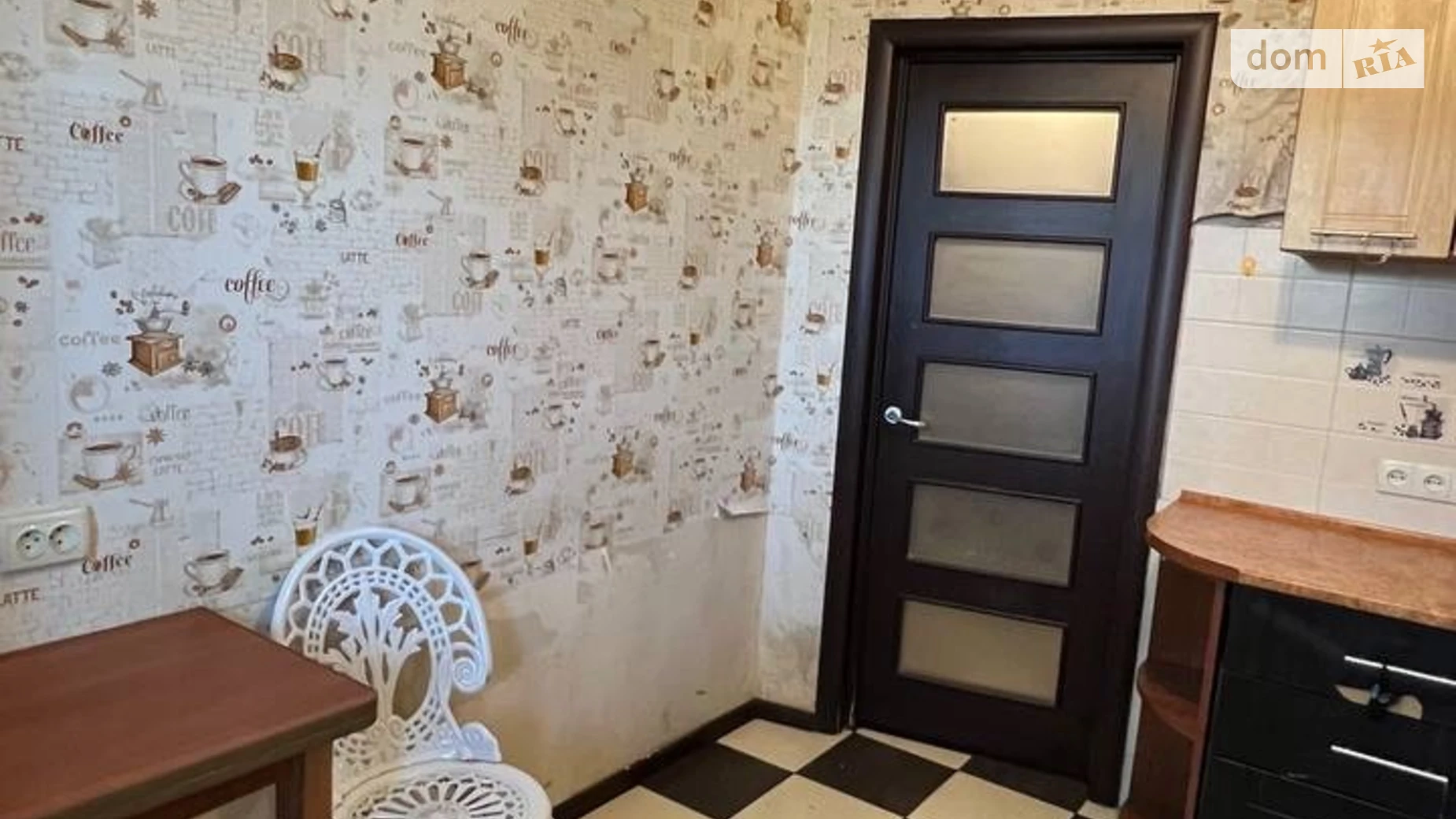 Продається 1-кімнатна квартира 31 кв. м у Ірпені, вул. Миру - фото 2