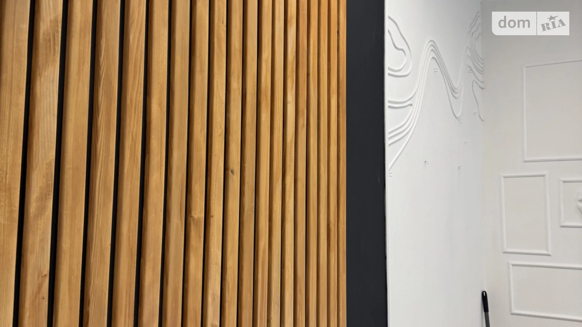 Здається в оренду офіс 12 кв. м в бізнес-центрі, цена: 3500 грн - фото 2