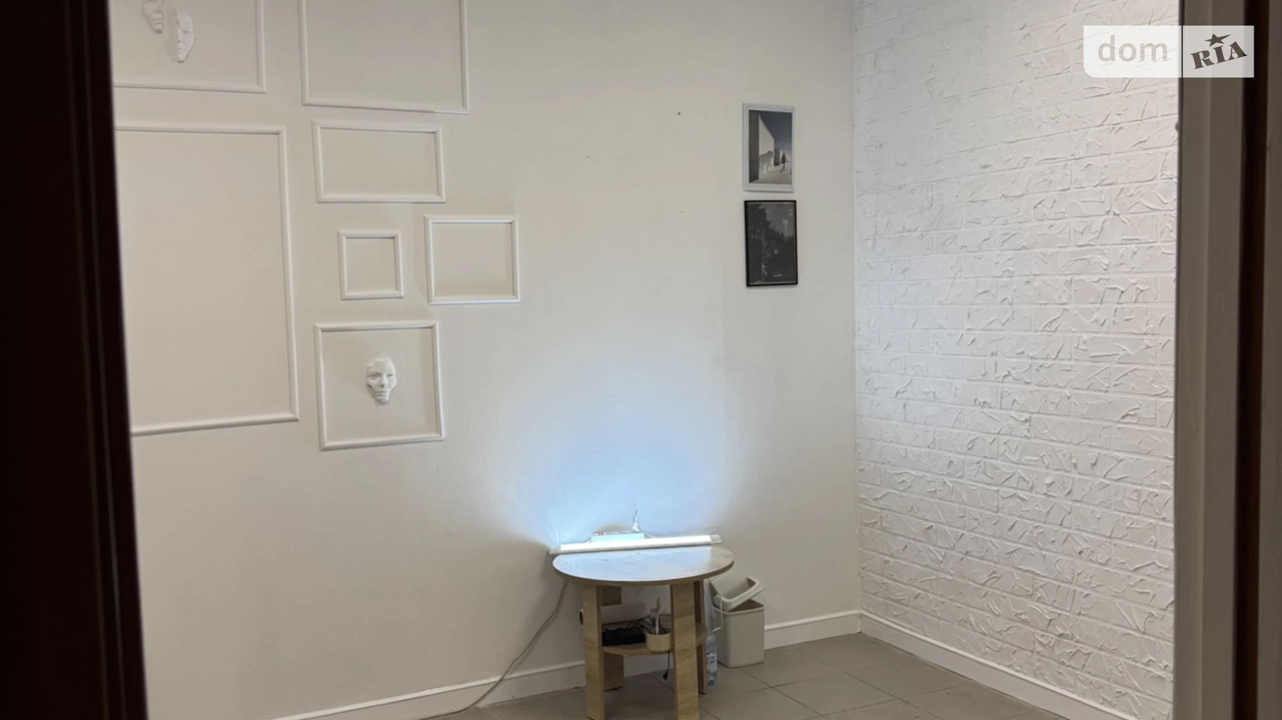 Здається в оренду офіс 12 кв. м в бізнес-центрі, цена: 3500 грн - фото 3