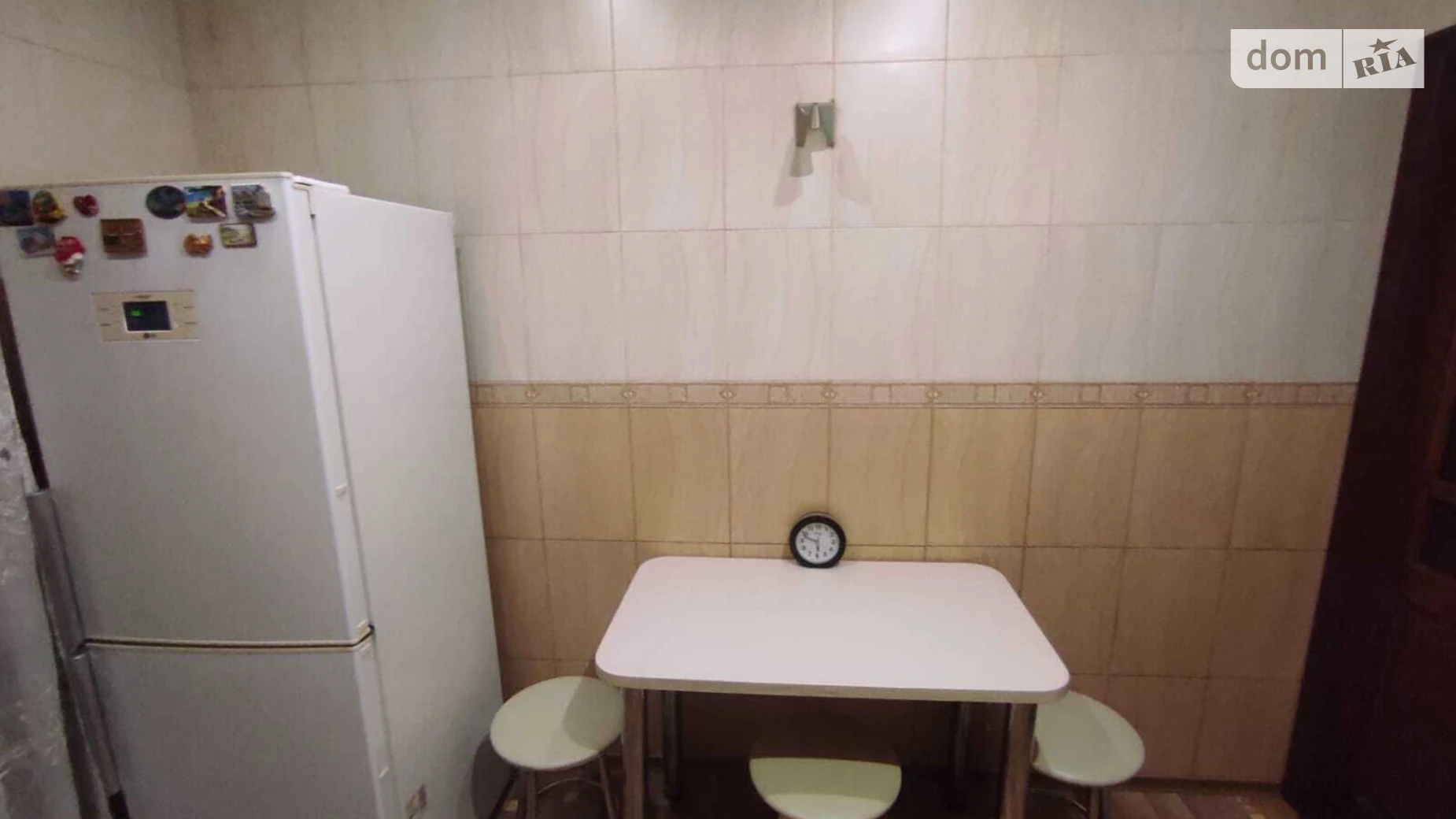 Продается 2-комнатная квартира 44.8 кв. м в Есхаре, ул. Победы, 8 - фото 4