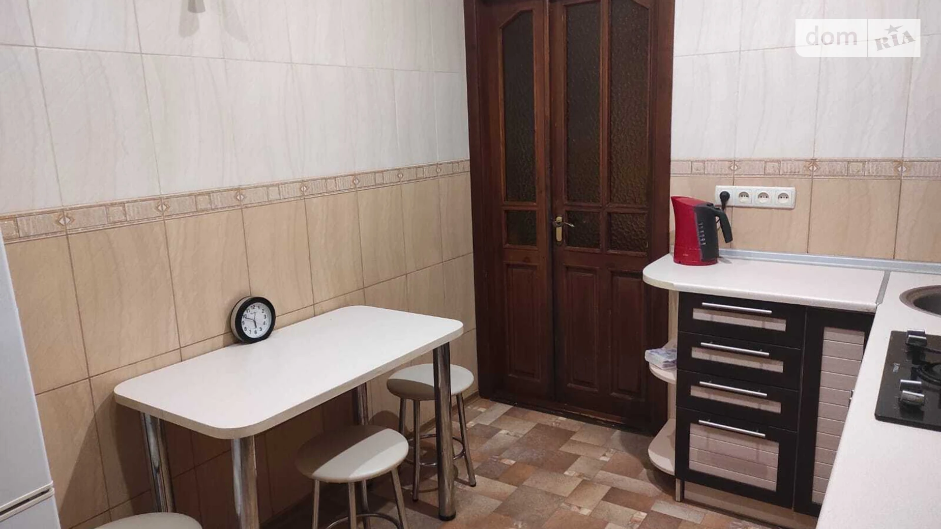 Продается 2-комнатная квартира 44.8 кв. м в Есхаре, ул. Победы, 8 - фото 5