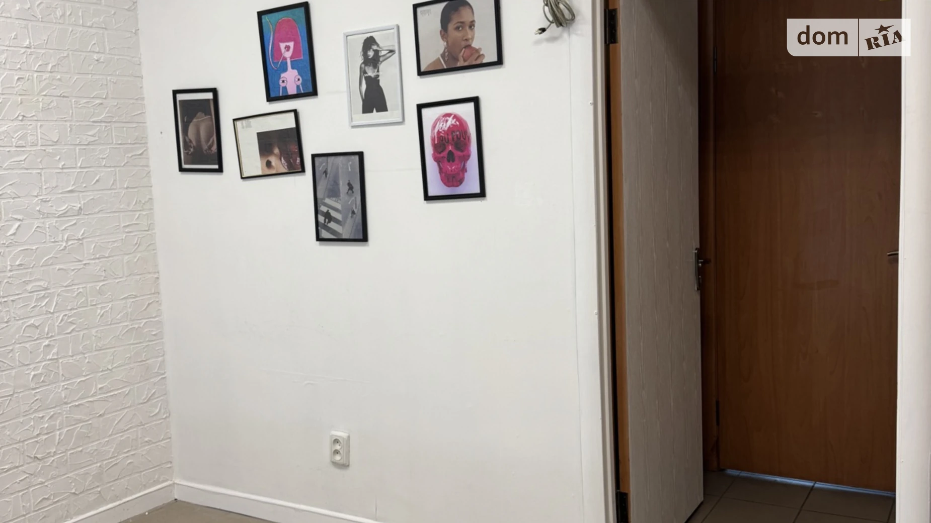 Здається в оренду офіс 12 кв. м в бізнес-центрі, цена: 3500 грн - фото 4