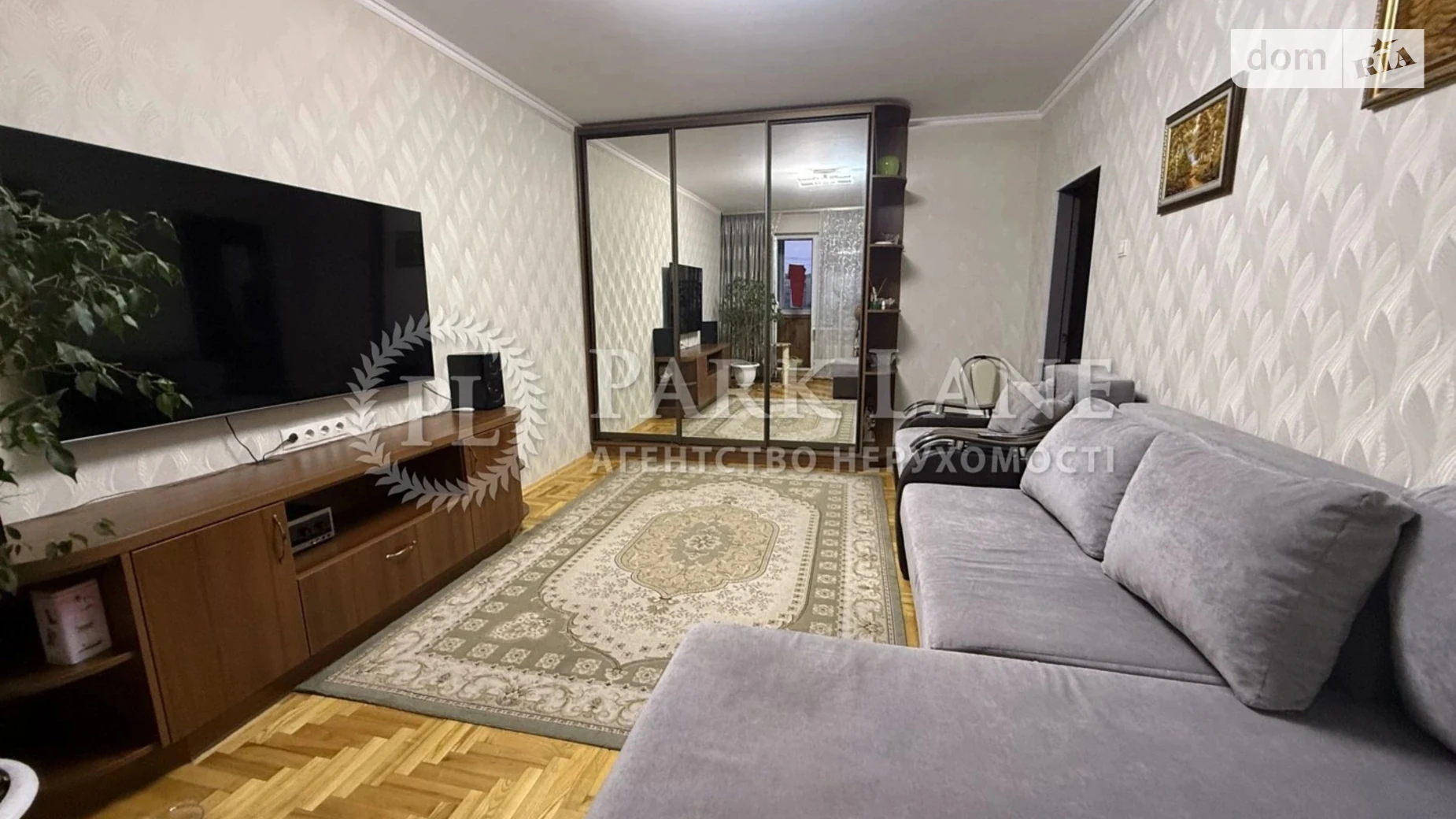 Продається 2-кімнатна квартира 53 кв. м у Києві, вул. Олександра Кошиця, 7 - фото 4