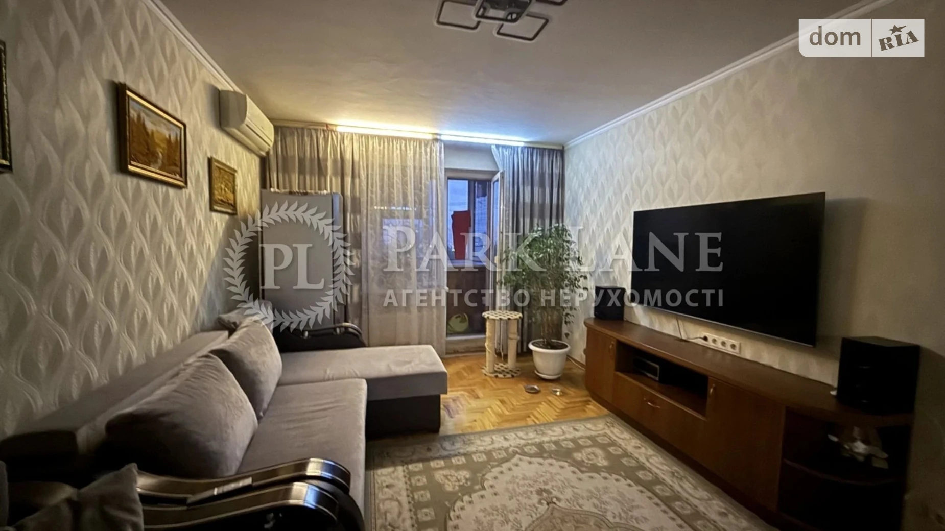 Продається 2-кімнатна квартира 53 кв. м у Києві, вул. Олександра Кошиця, 7 - фото 5