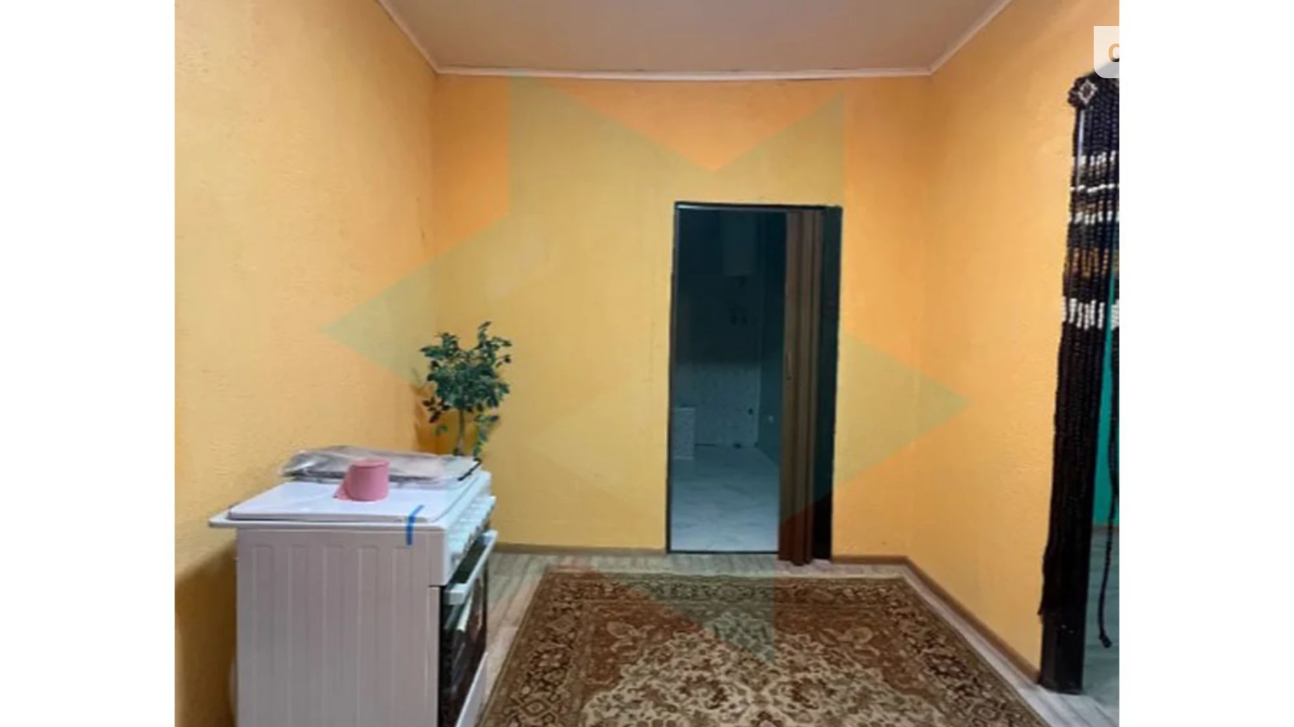 Продається одноповерховий будинок 70 кв. м з гаражем, цена: 40000 $ - фото 5