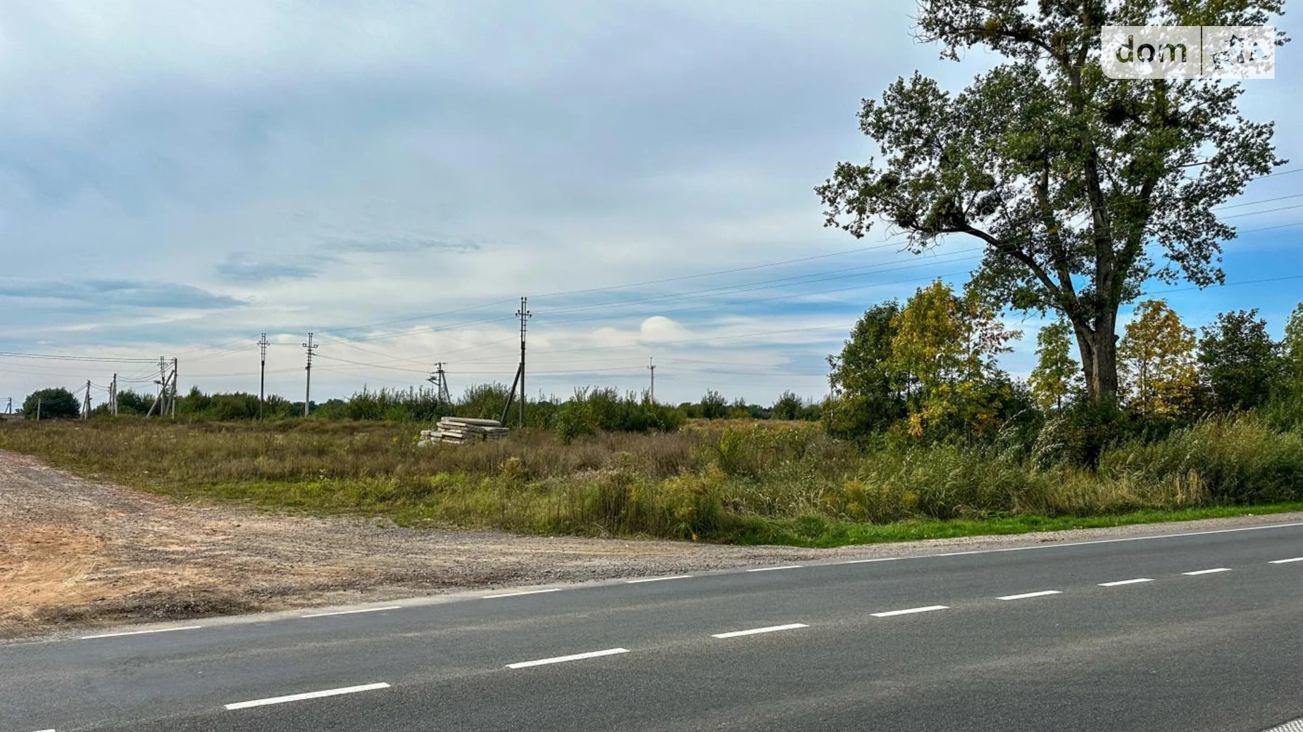 Продається земельна ділянка 40 соток у Львівській області, цена: 128000 $ - фото 3