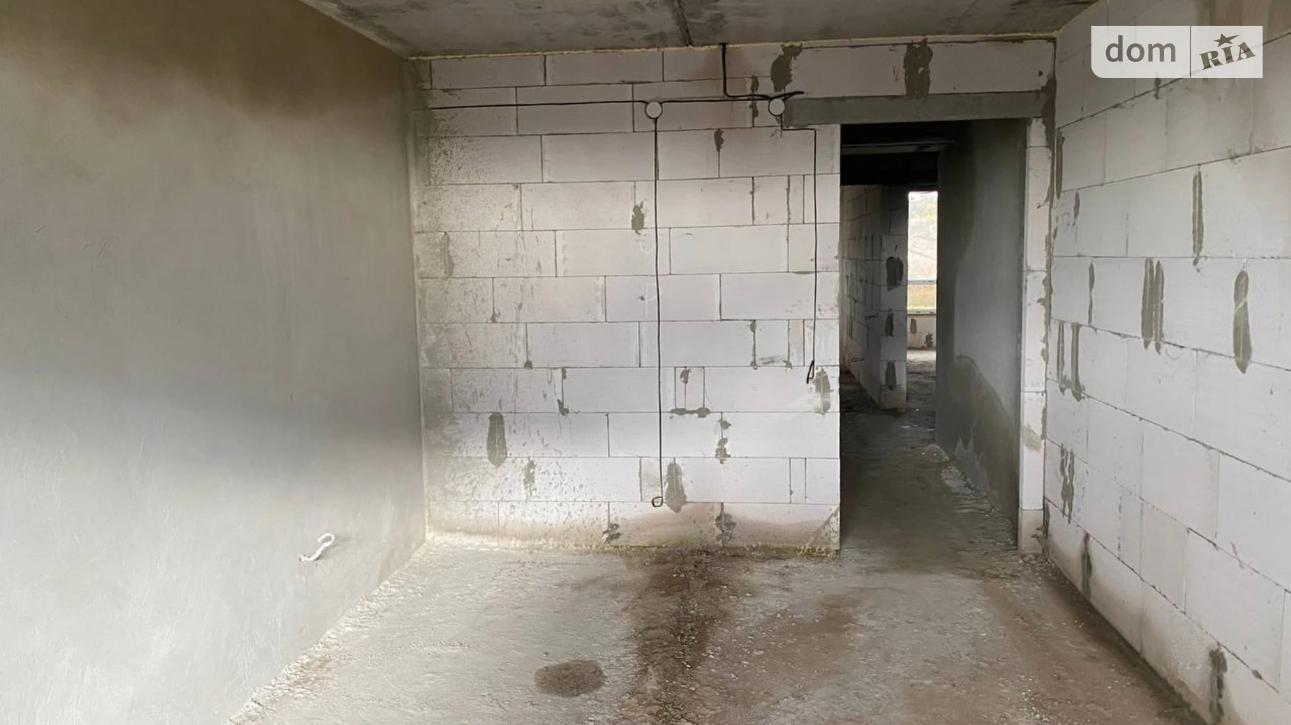 2-комнатная квартира 64.9 кв. м в Тернополе, ул. Микулинецкая - фото 5