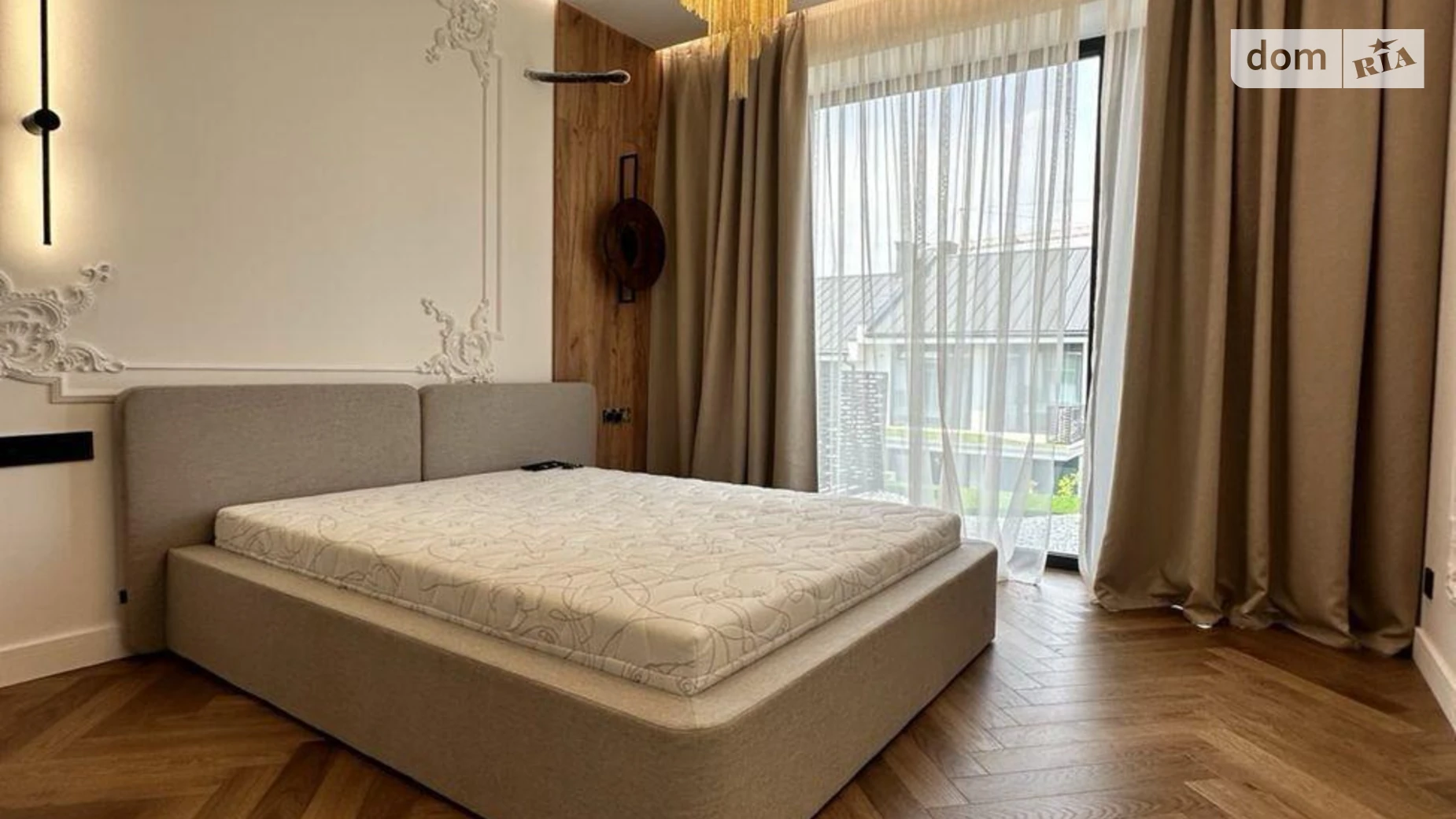 ул. Запорожская БАМ Ужгород ЖК Sherwood, цена: 500000 $ - фото 5