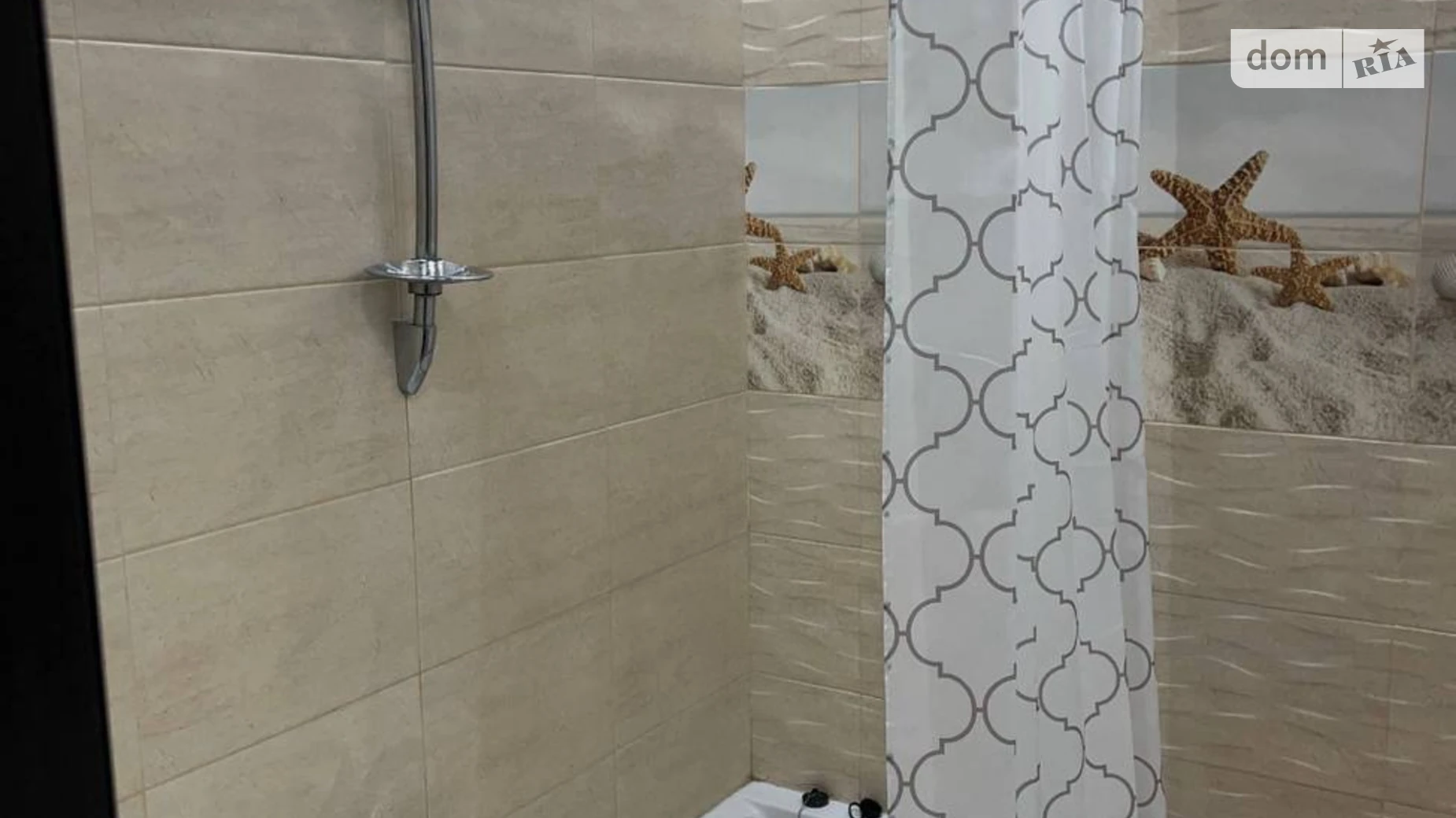 Продается 1-комнатная квартира 42.1 кв. м в Львове, ул. Полуботко Гетьмана, 2 - фото 3