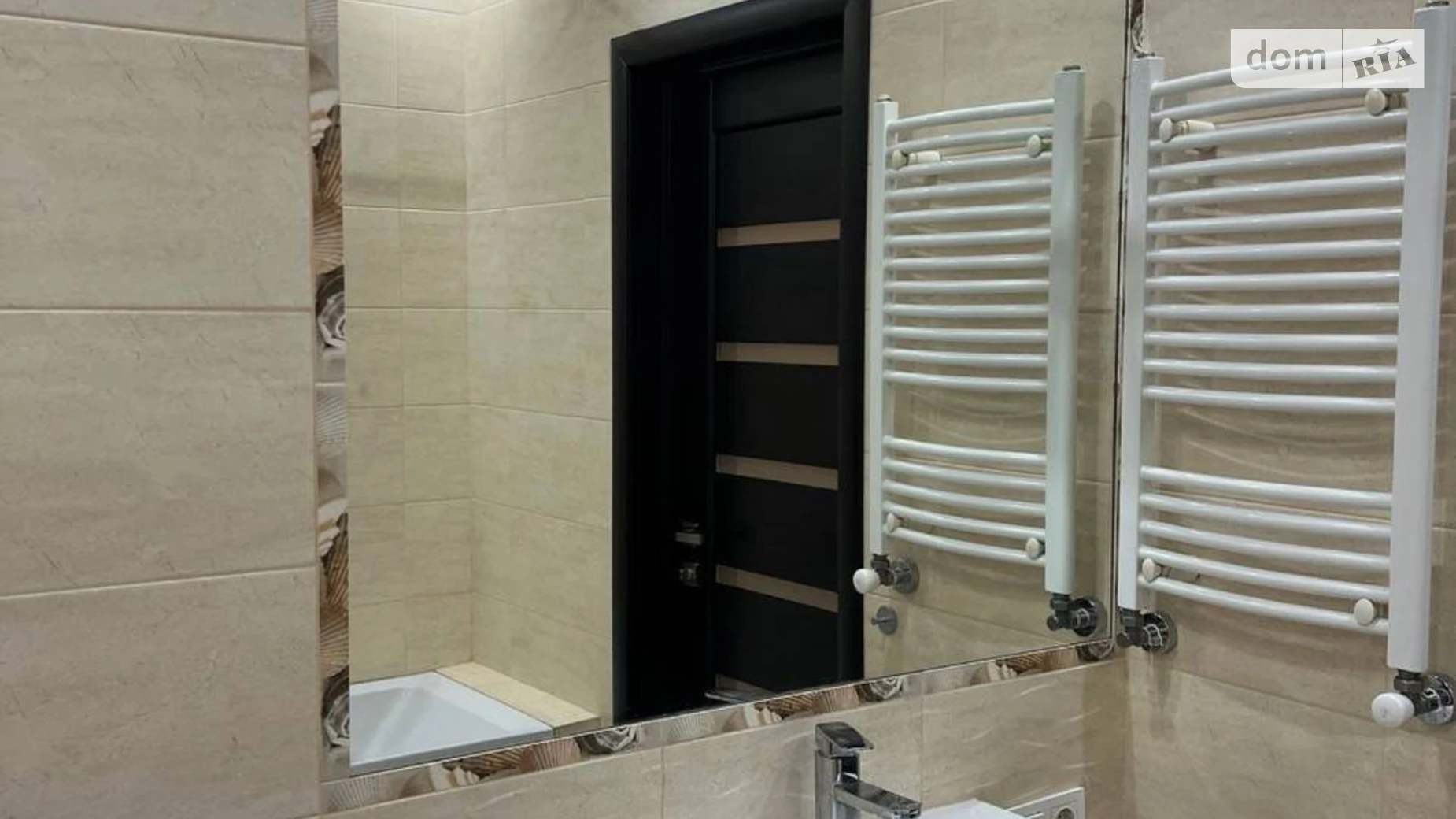 Продается 1-комнатная квартира 42.1 кв. м в Львове, ул. Полуботко Гетьмана, 2 - фото 4