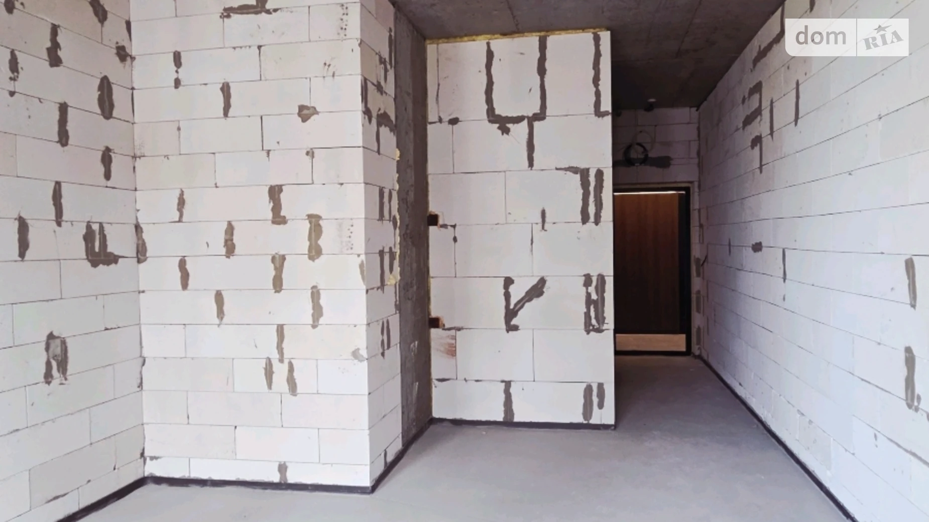 Продается 1-комнатная квартира 26 кв. м в Одессе, ул. Софиевская, 1А - фото 3