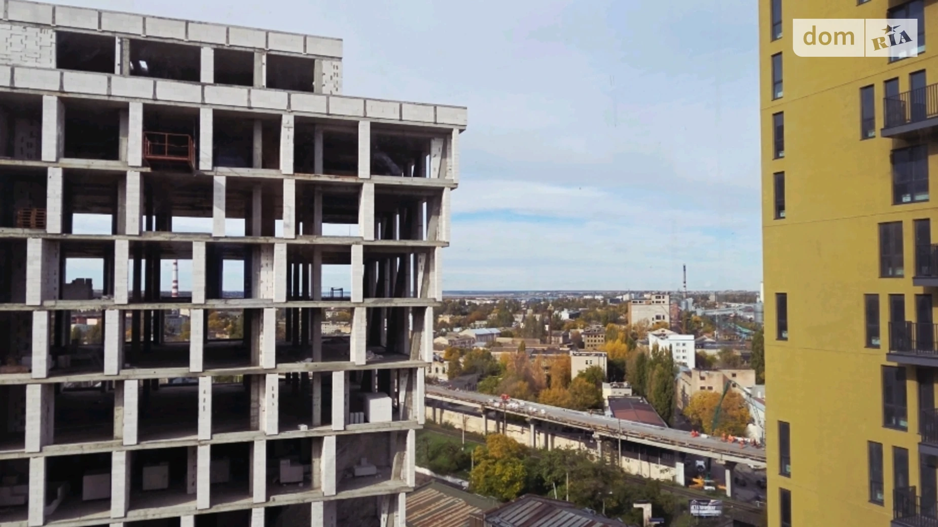 Продается 1-комнатная квартира 26 кв. м в Одессе, ул. Софиевская, 1А - фото 4