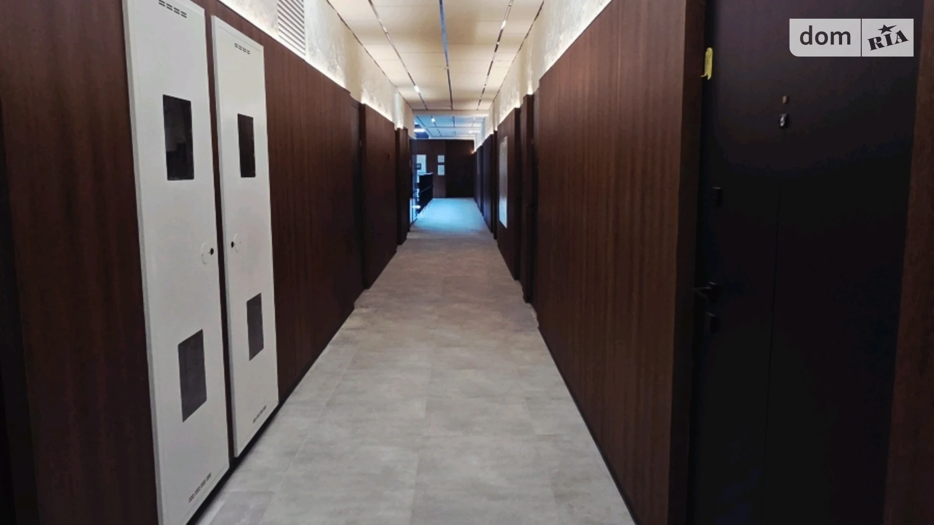 Продается 1-комнатная квартира 26 кв. м в Одессе, ул. Софиевская, 1А - фото 5