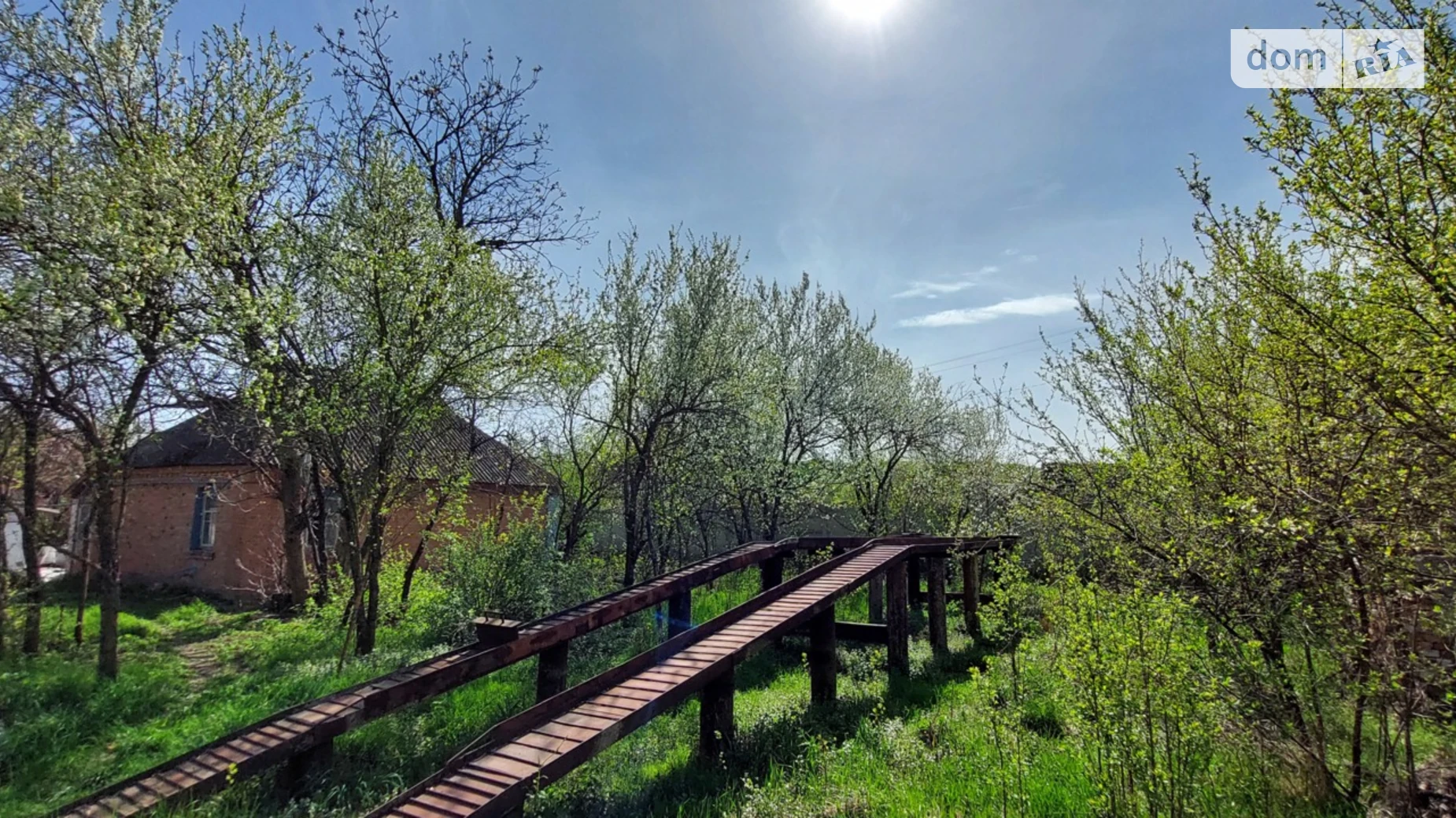 Сдается в аренду одноэтажный дом 58.8 кв. м с мансардой, цена: 3500 грн - фото 4