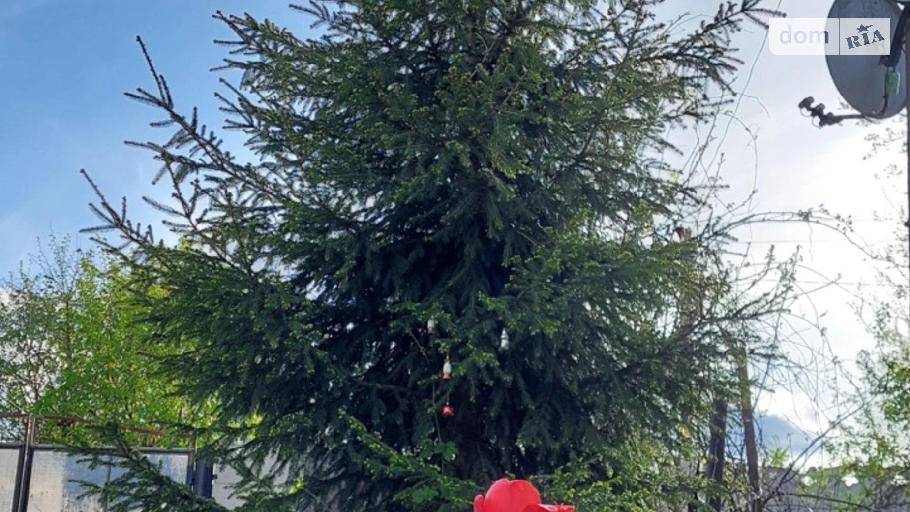 Сдается в аренду одноэтажный дом 58.8 кв. м с мансардой, цена: 3500 грн - фото 2