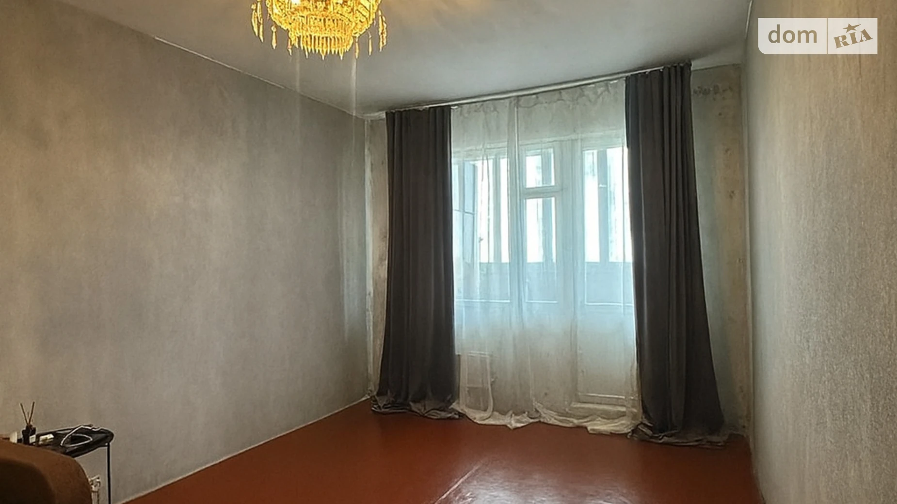 Продается 1-комнатная квартира 42.1 кв. м в Киеве, ул. Рональда Рейгана(Теодора Драйзера), 9 - фото 2