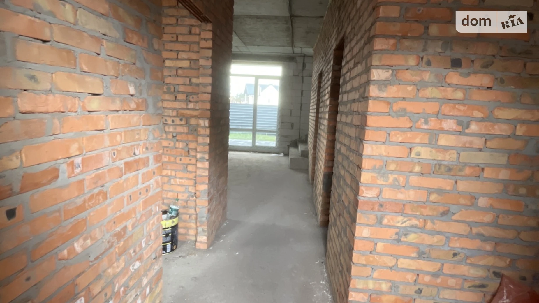 Урожайна Святопетровское, цена: 74400 $ - фото 3