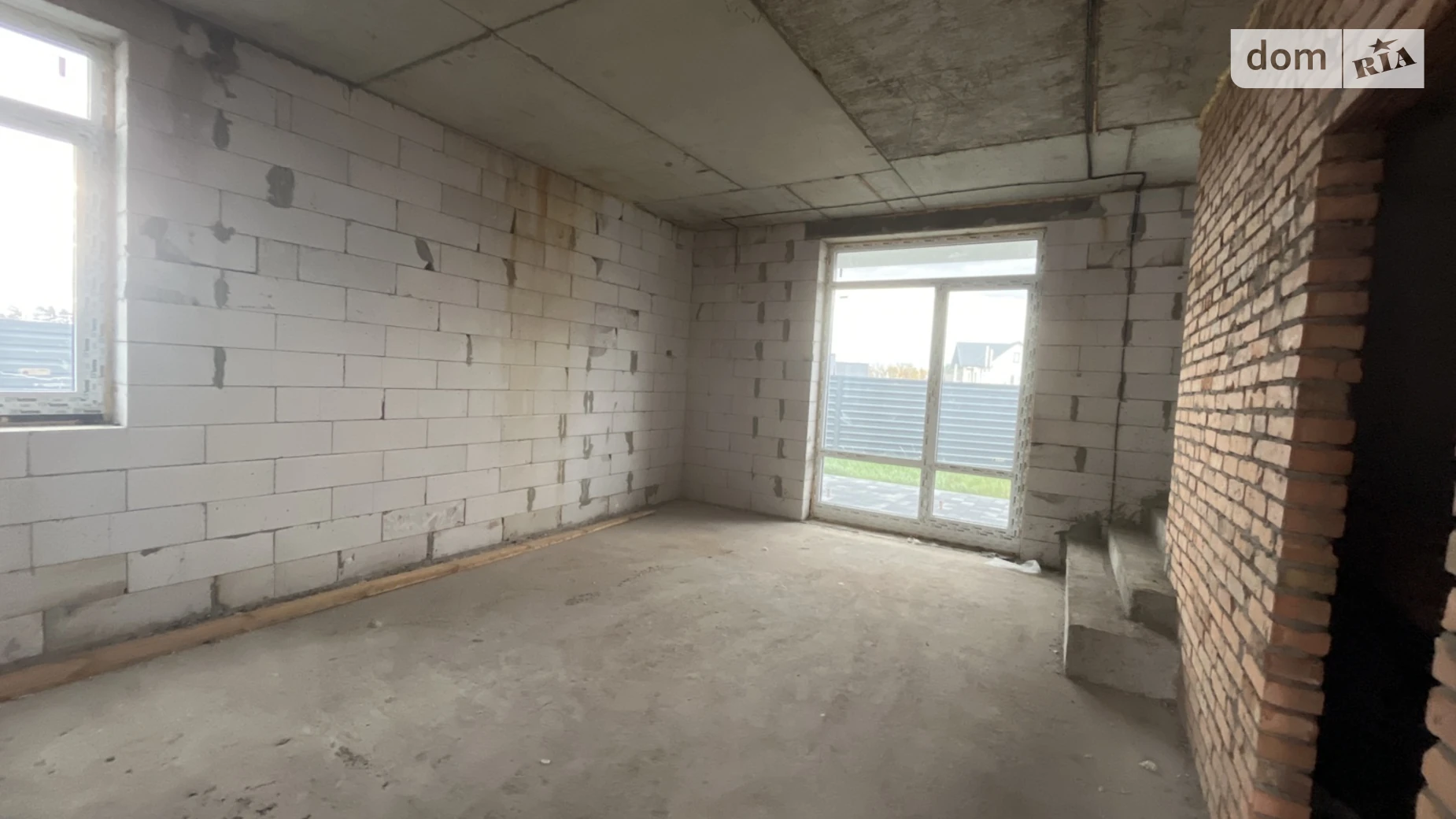 Урожайна Святопетровское, цена: 74400 $ - фото 4