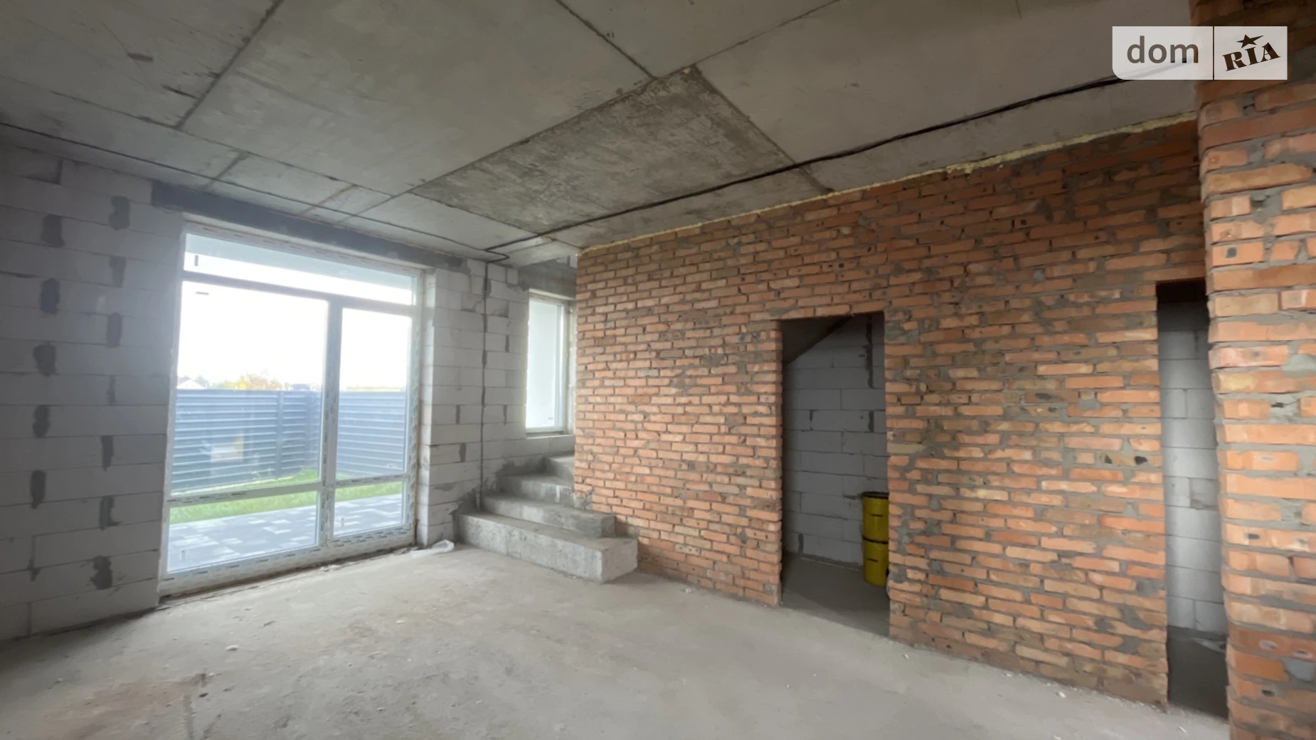 Урожайна Святопетровское, цена: 74400 $ - фото 5