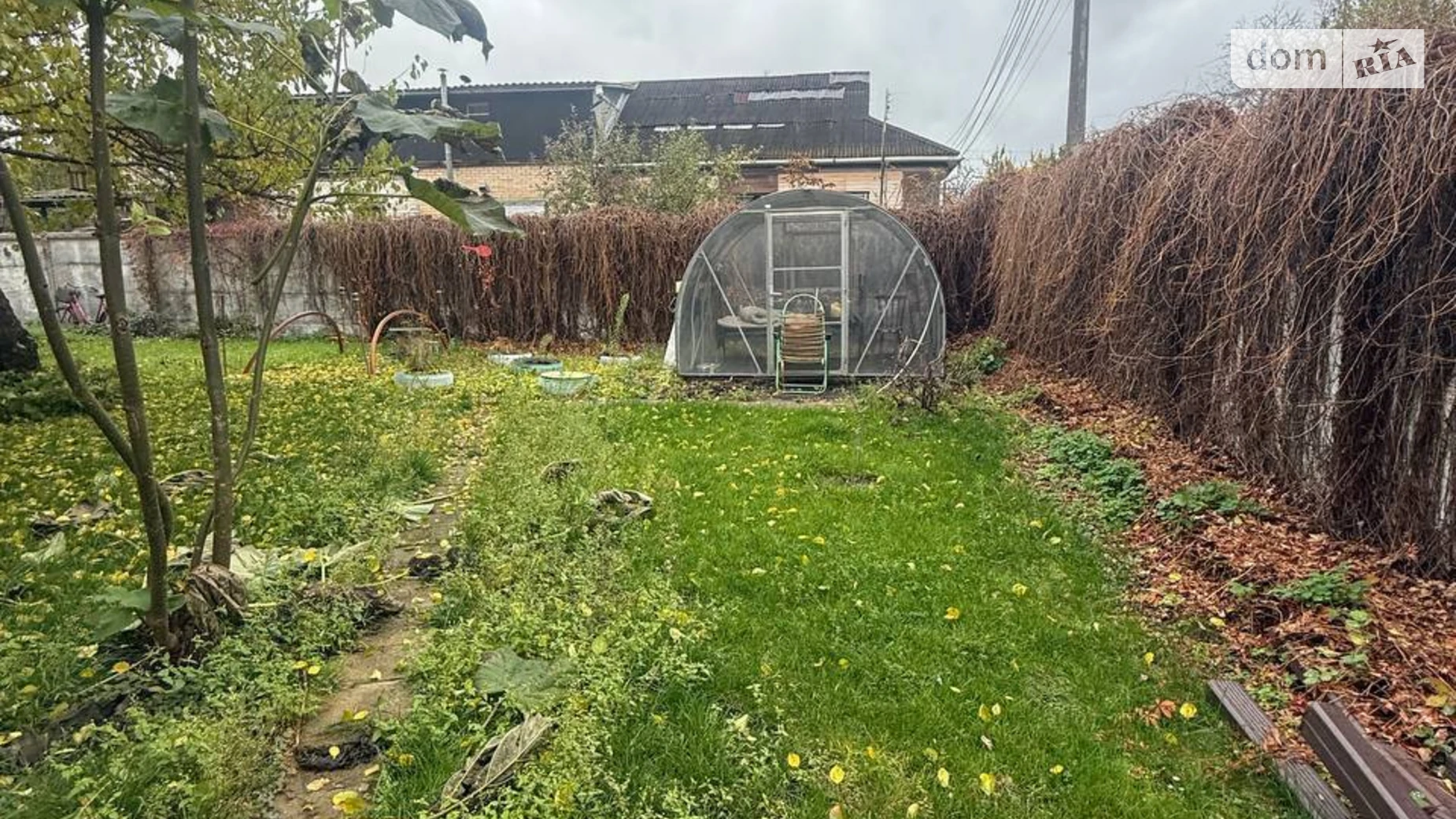 ул. Озёрная Гостомель, цена: 155000 $ - фото 5