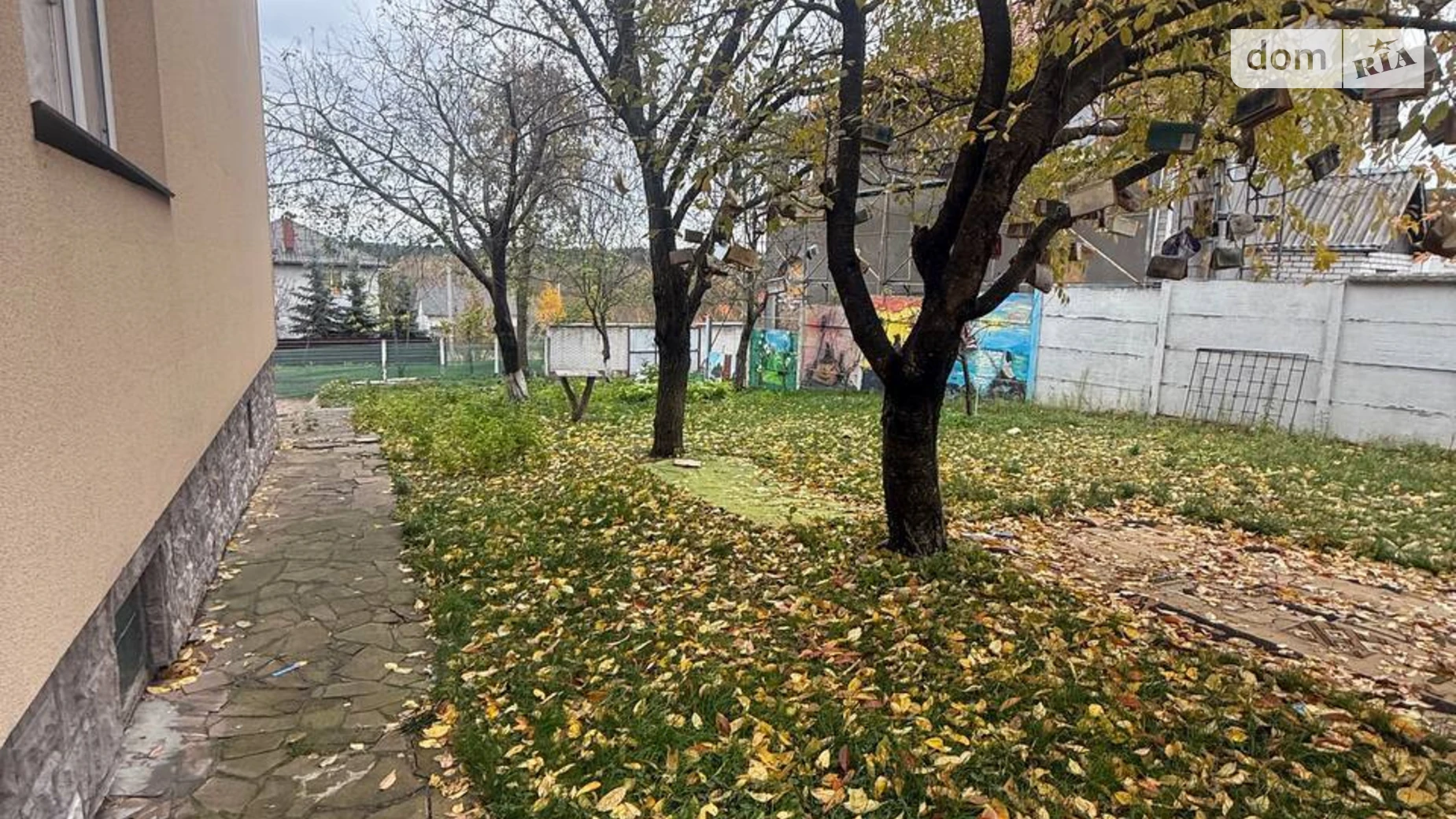 ул. Озёрная Гостомель, цена: 155000 $ - фото 3